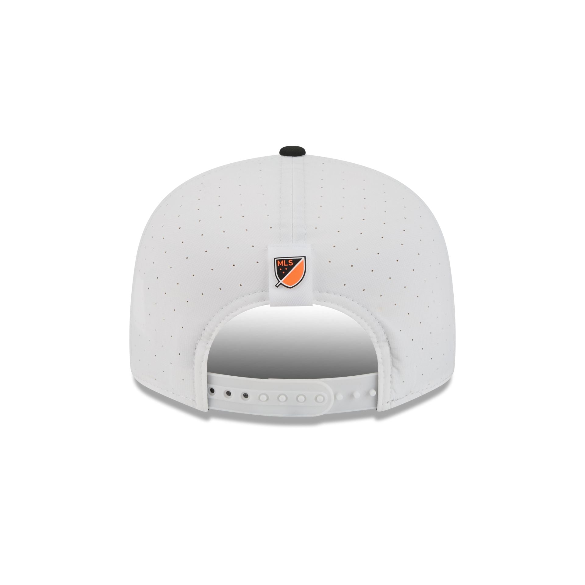 60793850_9FIFTY_MLS26KICKOFF950_HOUDYN_OTC_R-1.jpg