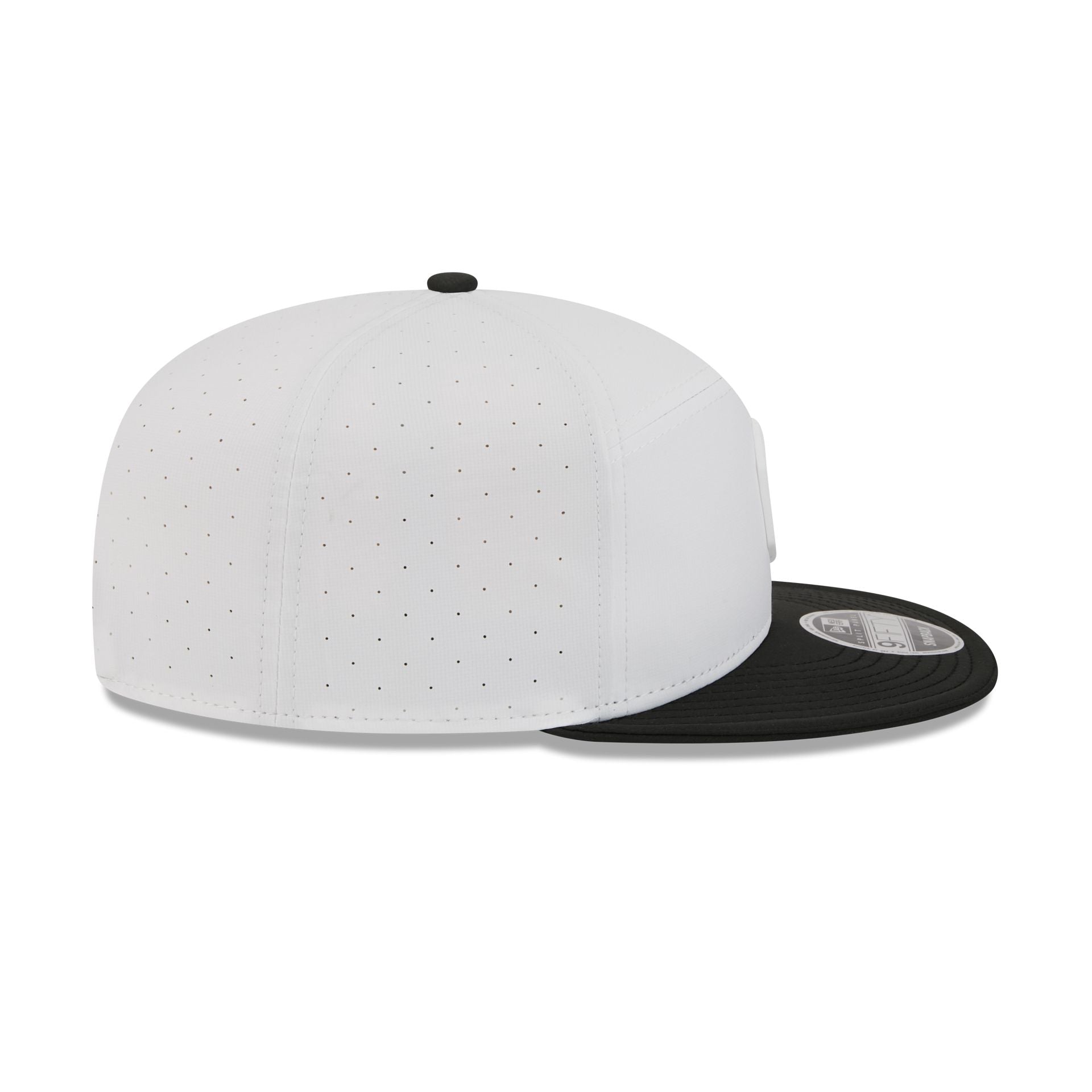60793850_9FIFTY_MLS26KICKOFF950_HOUDYN_OTC_RSIDE-1.jpg