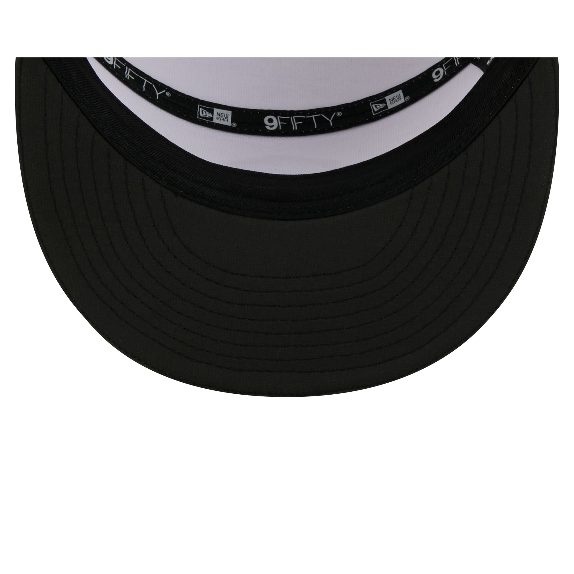 60793850_9FIFTY_MLS26KICKOFF950_HOUDYN_OTC_UV-1.jpg