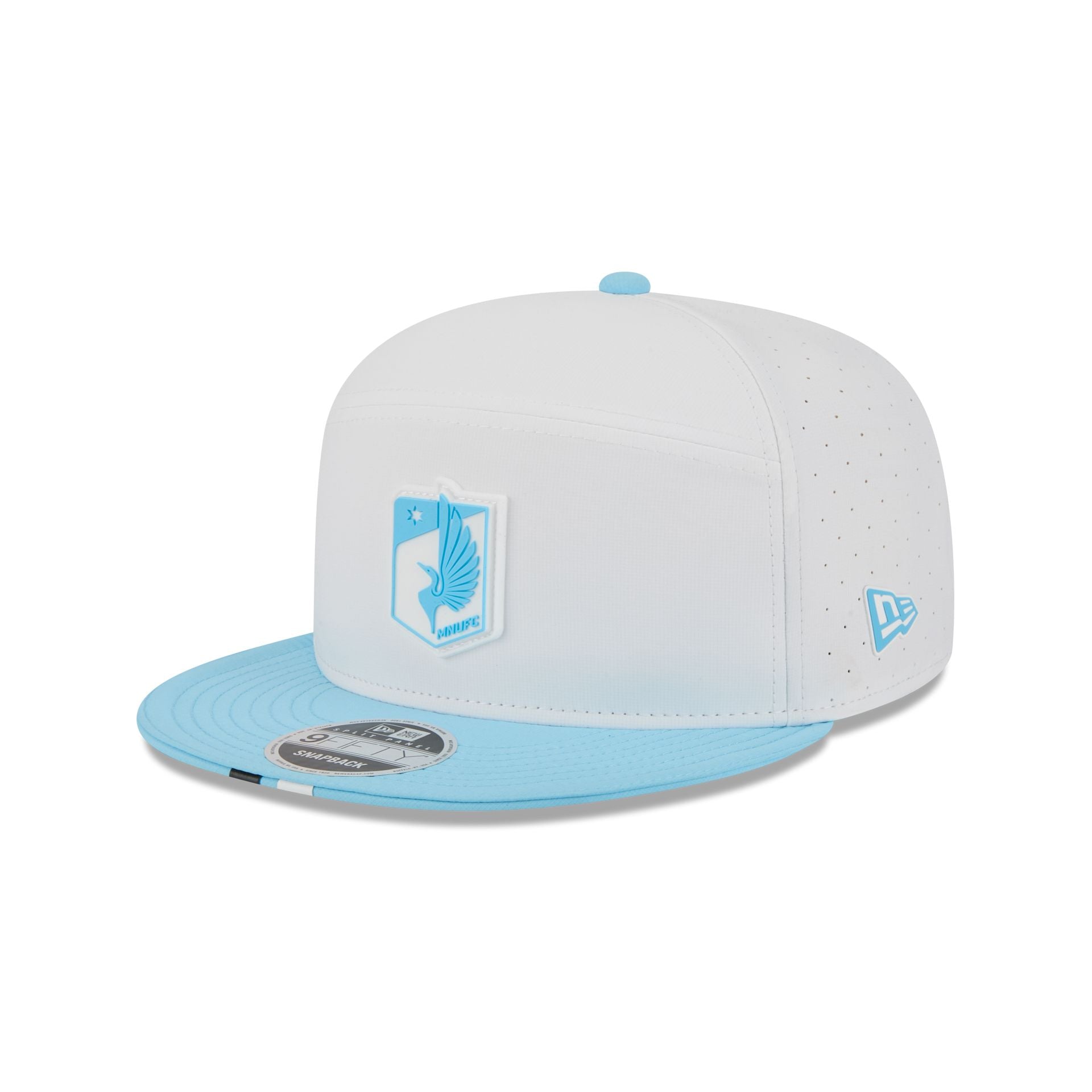 60793852_9FIFTY_MLS26KICKOFF950_MINUNI_OTC_3QL-1.jpg