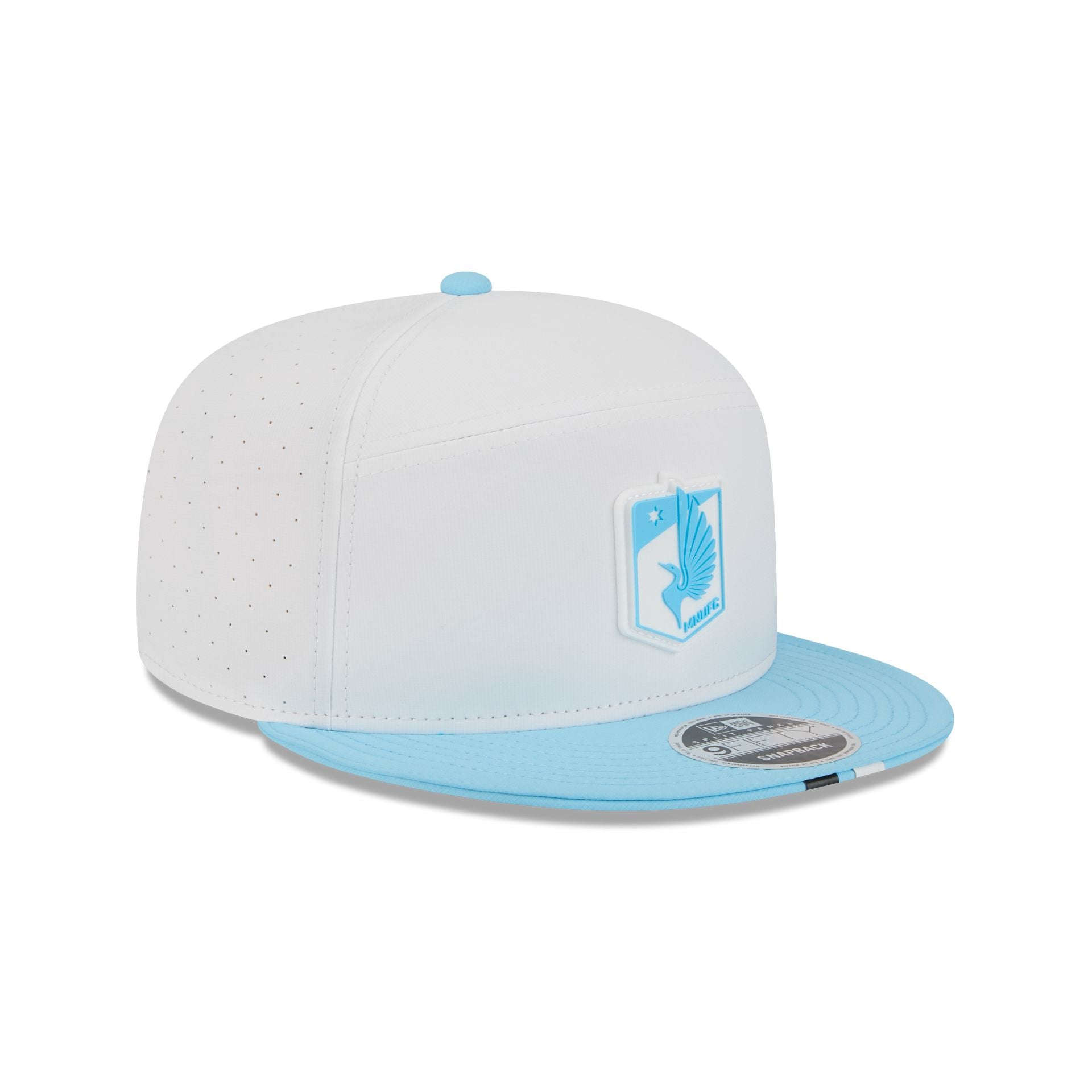 60793852_9FIFTY_MLS26KICKOFF950_MINUNI_OTC_3QR-1.jpg