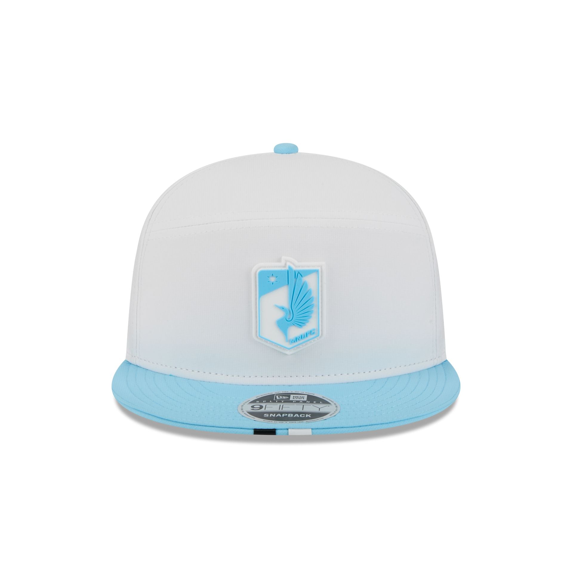 60793852_9FIFTY_MLS26KICKOFF950_MINUNI_OTC_F-1.jpg