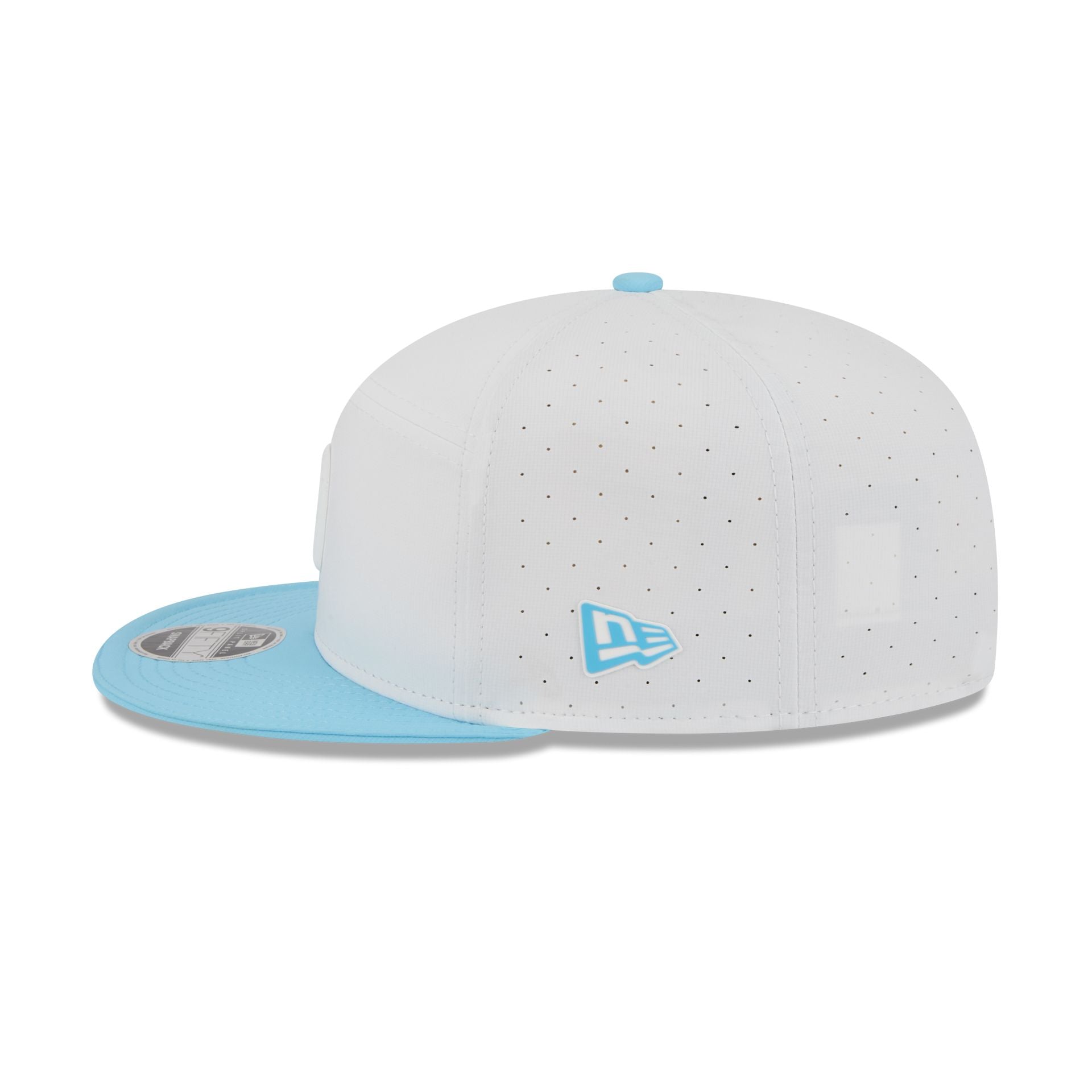 60793852_9FIFTY_MLS26KICKOFF950_MINUNI_OTC_LSIDE-1.jpg