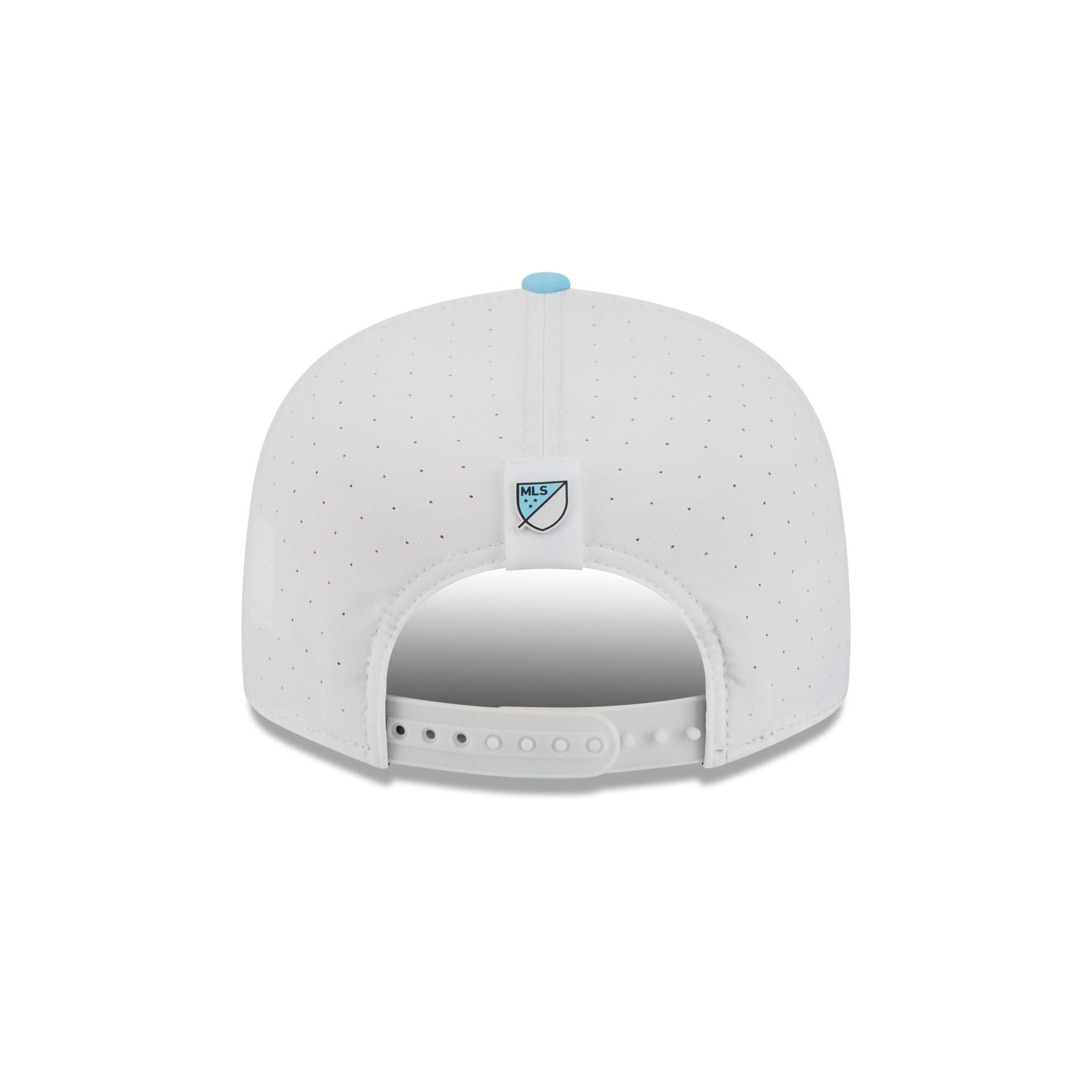 60793852_9FIFTY_MLS26KICKOFF950_MINUNI_OTC_R-1.jpg