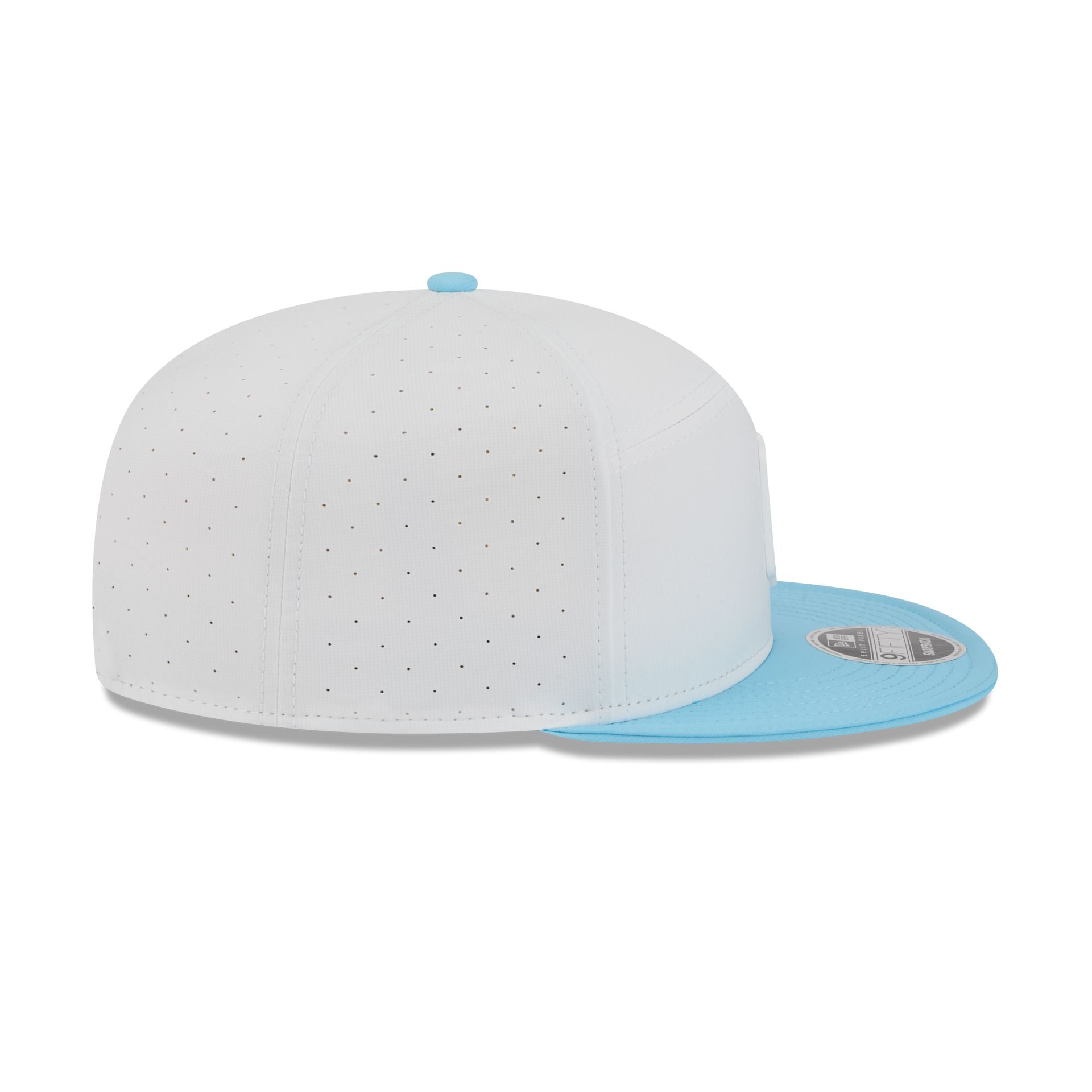 60793852_9FIFTY_MLS26KICKOFF950_MINUNI_OTC_RSIDE-1.jpg