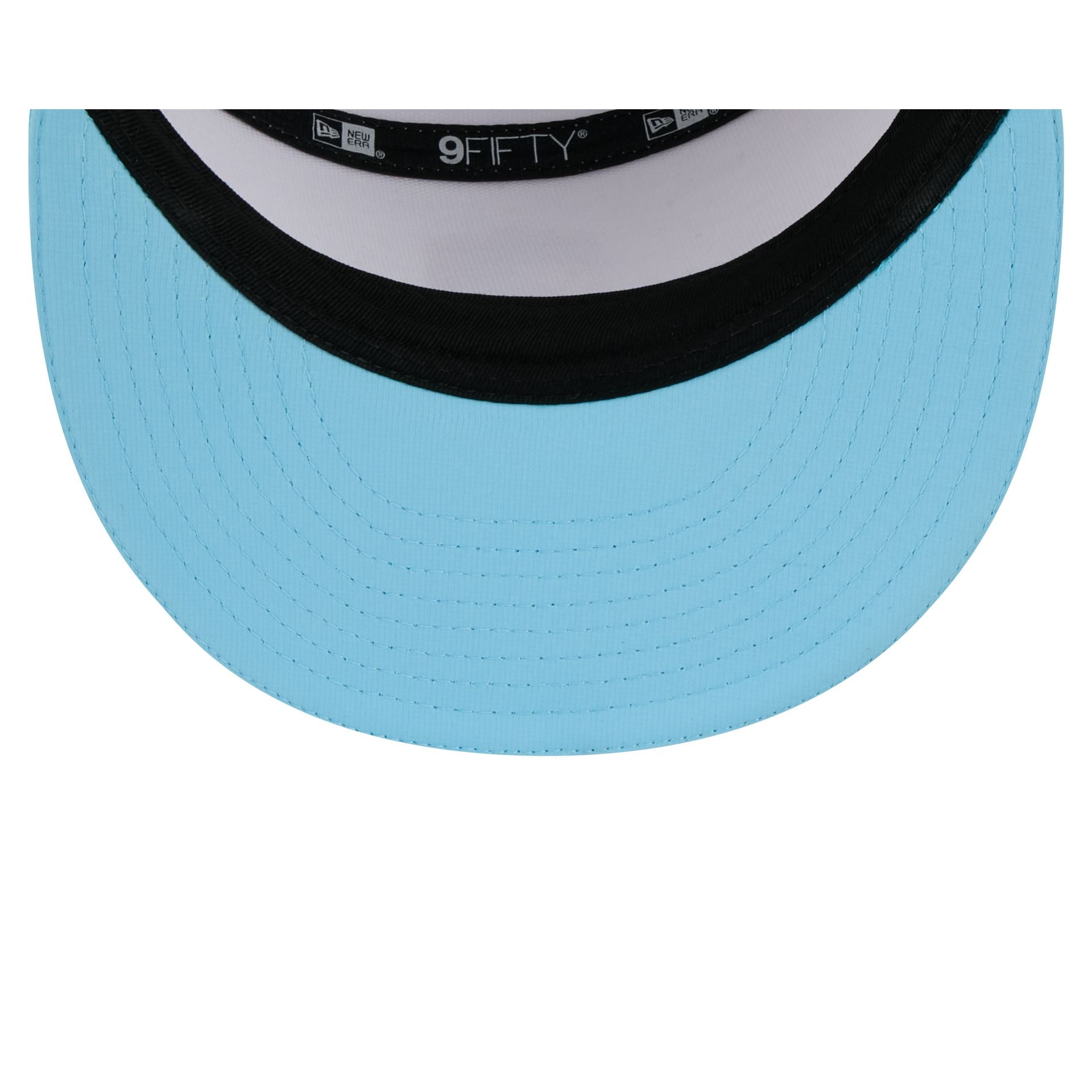 60793852_9FIFTY_MLS26KICKOFF950_MINUNI_OTC_UV-1.jpg
