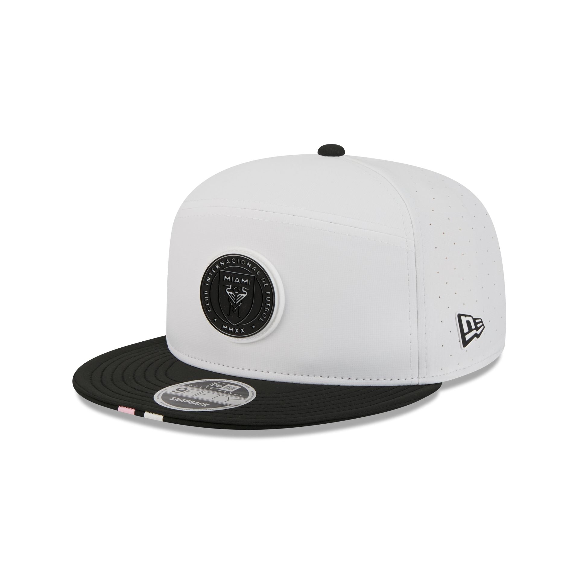 60793853_9FIFTY_MLS26KICKOFF950_INTMIA_OTC_3QL.jpg