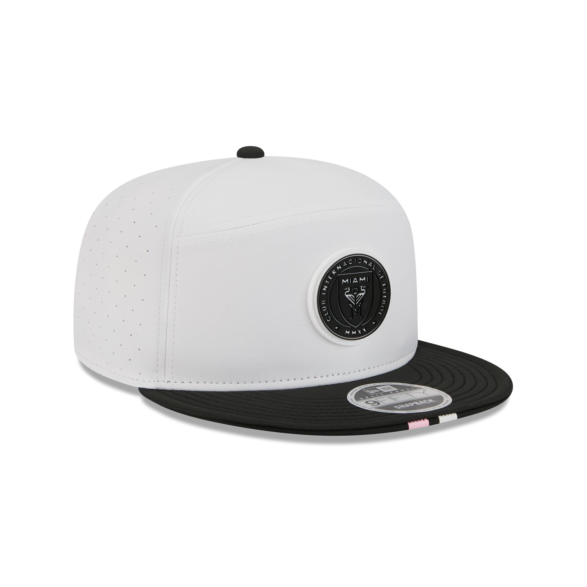 60793853_9FIFTY_MLS26KICKOFF950_INTMIA_OTC_3QR-1.jpg