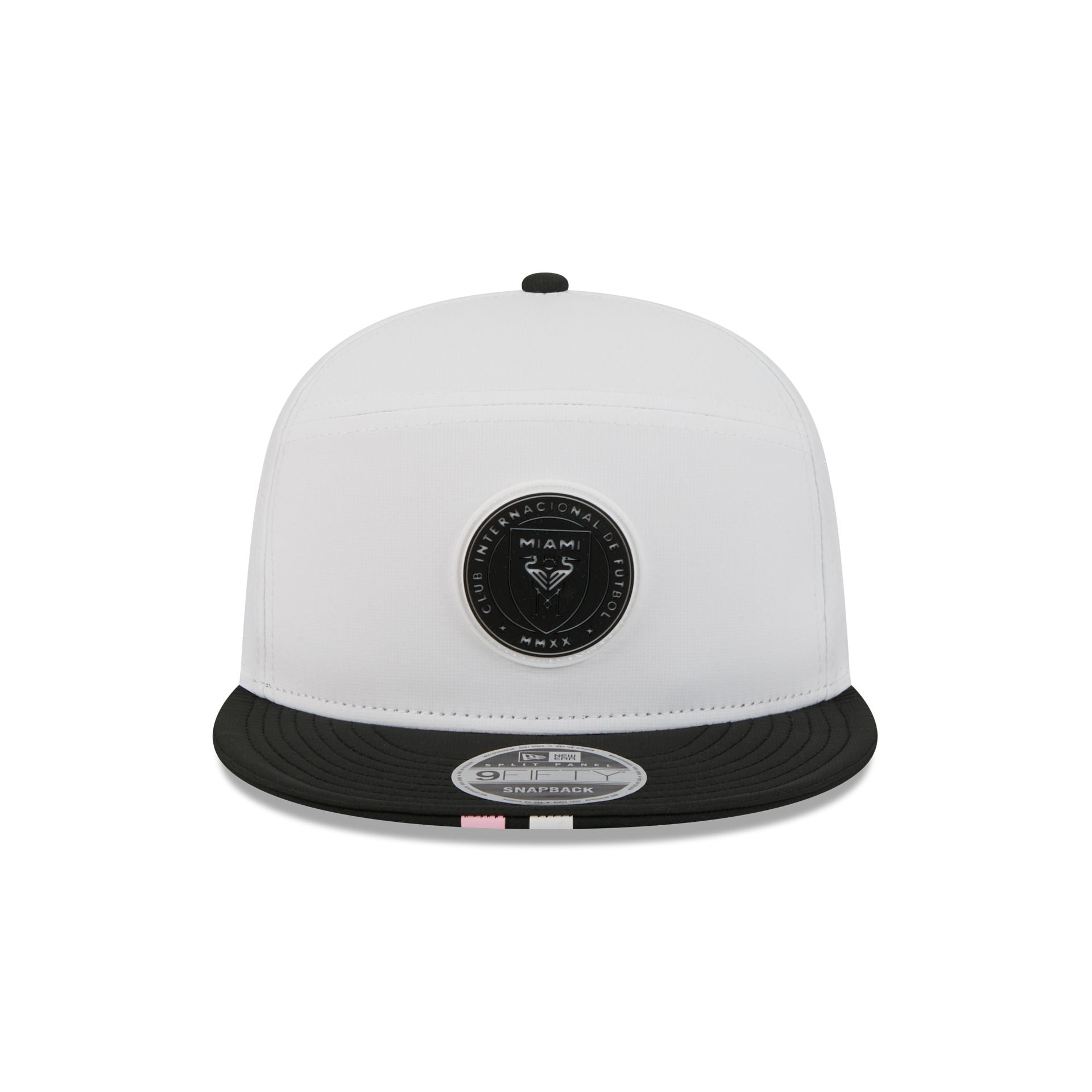 60793853_9FIFTY_MLS26KICKOFF950_INTMIA_OTC_F-1.jpg