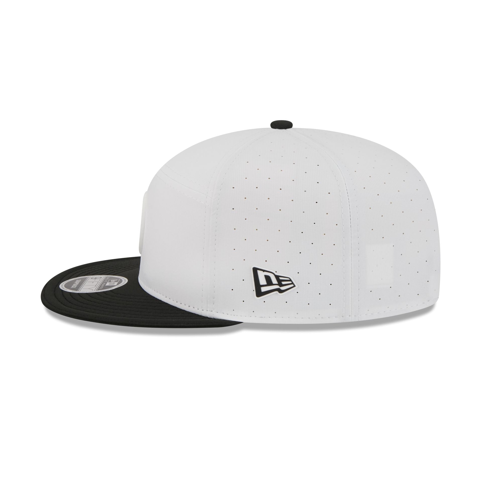 60793853_9FIFTY_MLS26KICKOFF950_INTMIA_OTC_LSIDE-1.jpg