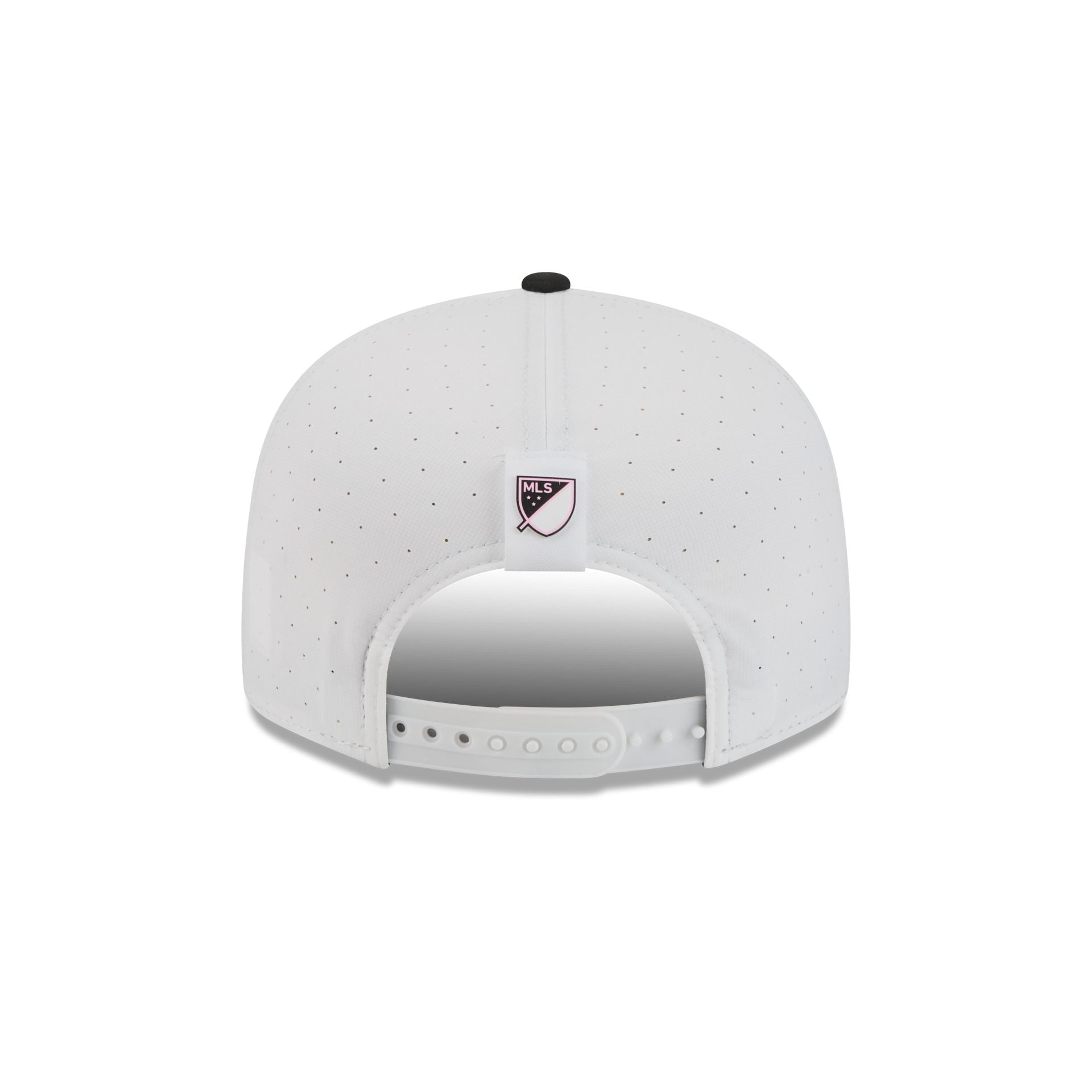 60793853_9FIFTY_MLS26KICKOFF950_INTMIA_OTC_R-1.jpg