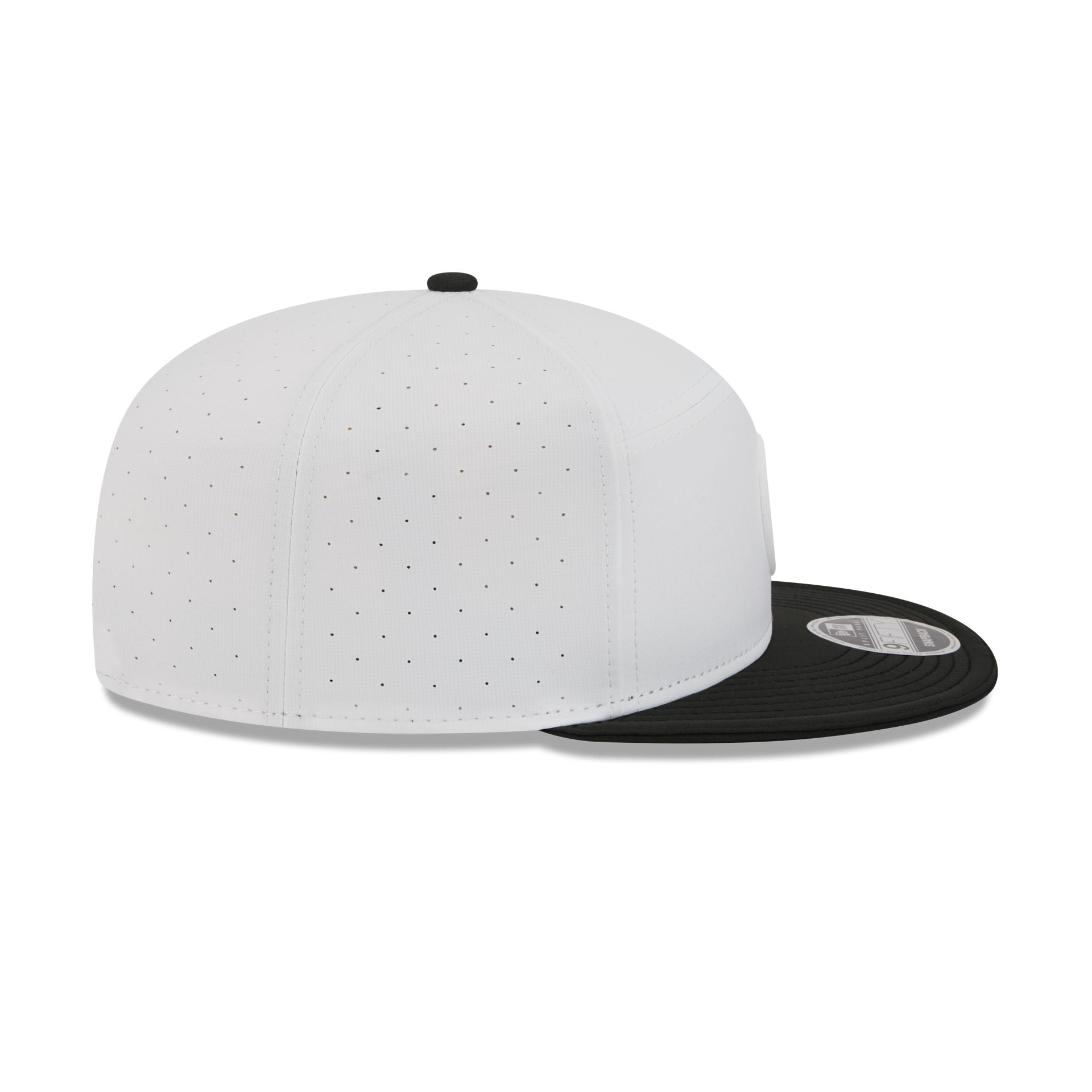 60793853_9FIFTY_MLS26KICKOFF950_INTMIA_OTC_RSIDE-1.jpg