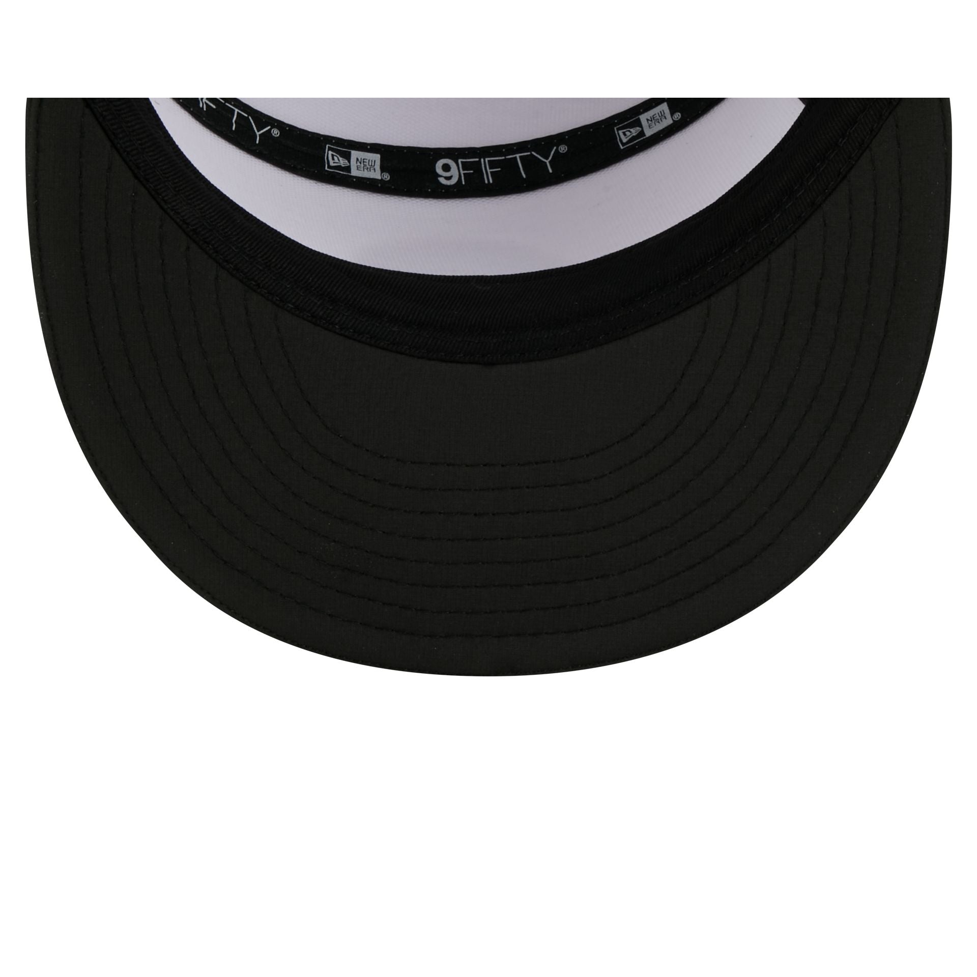 60793853_9FIFTY_MLS26KICKOFF950_INTMIA_OTC_UV-1.jpg
