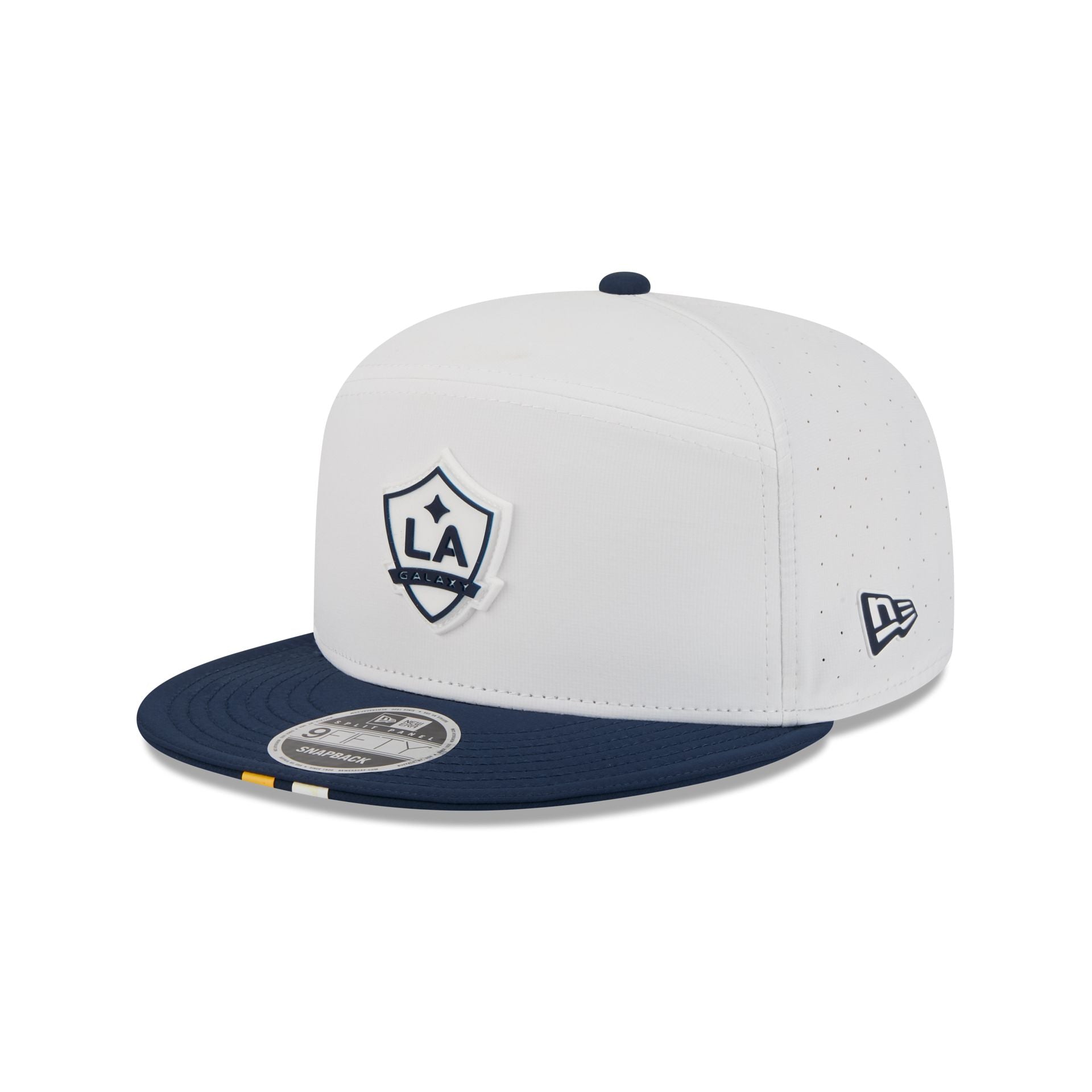 60793854_9FIFTY_MLS26KICKOFF950_LAGALA_OTC_3QL-1.jpg