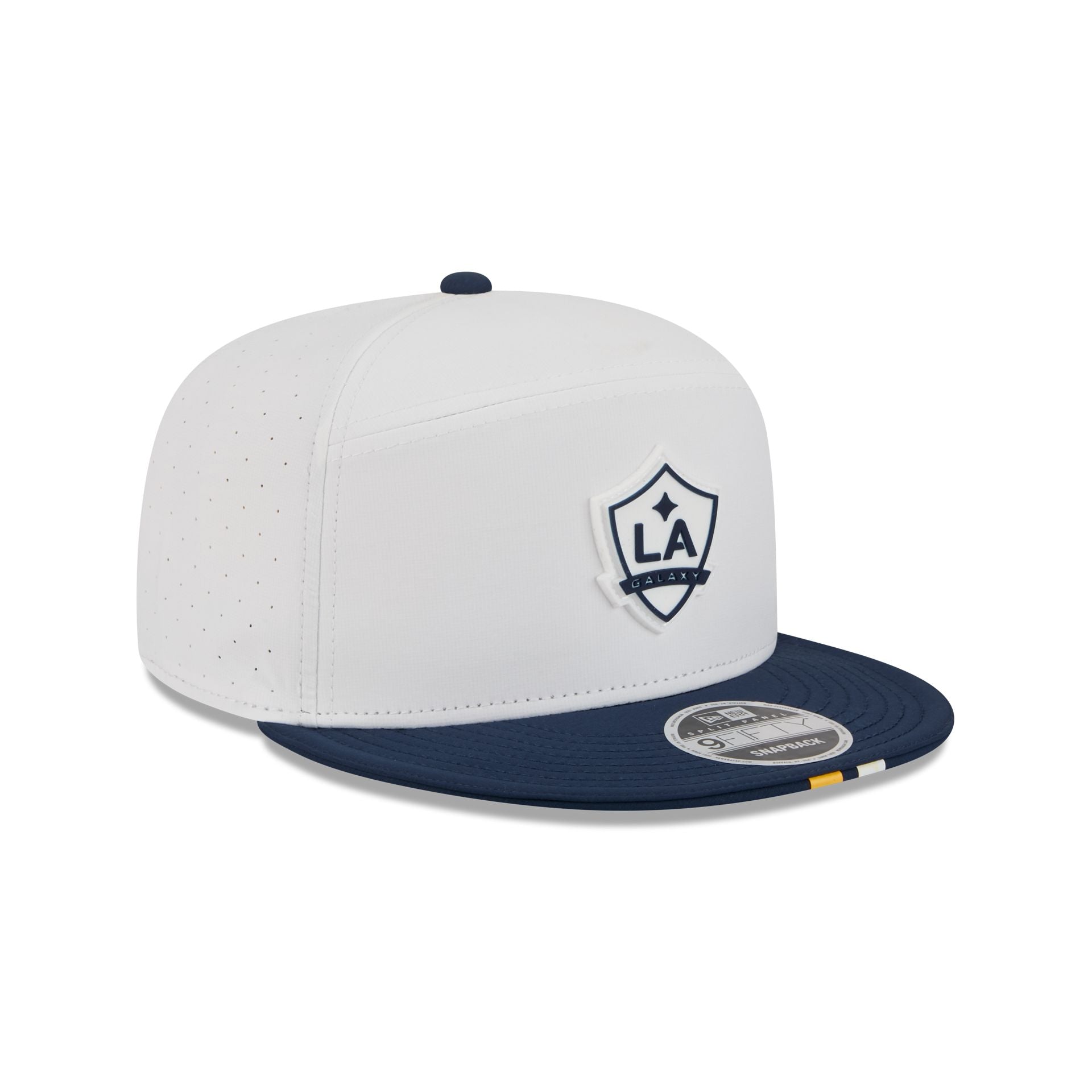 60793854_9FIFTY_MLS26KICKOFF950_LAGALA_OTC_3QR-1.jpg