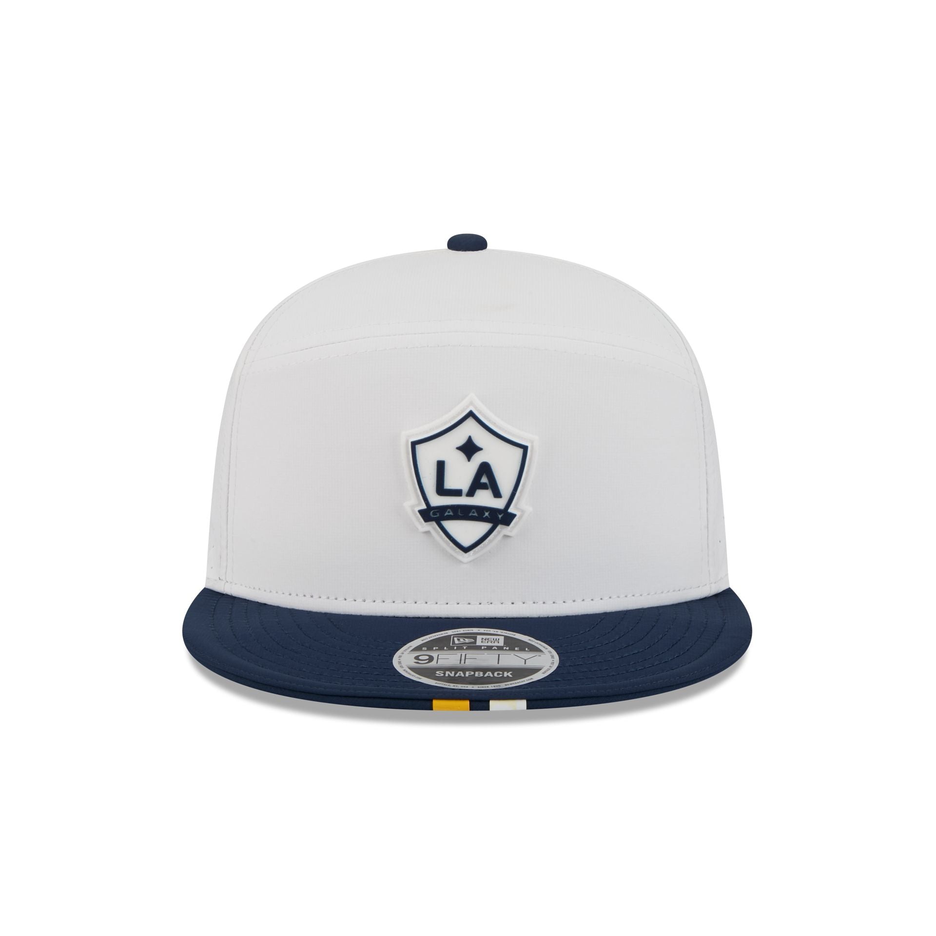 60793854_9FIFTY_MLS26KICKOFF950_LAGALA_OTC_F-1.jpg
