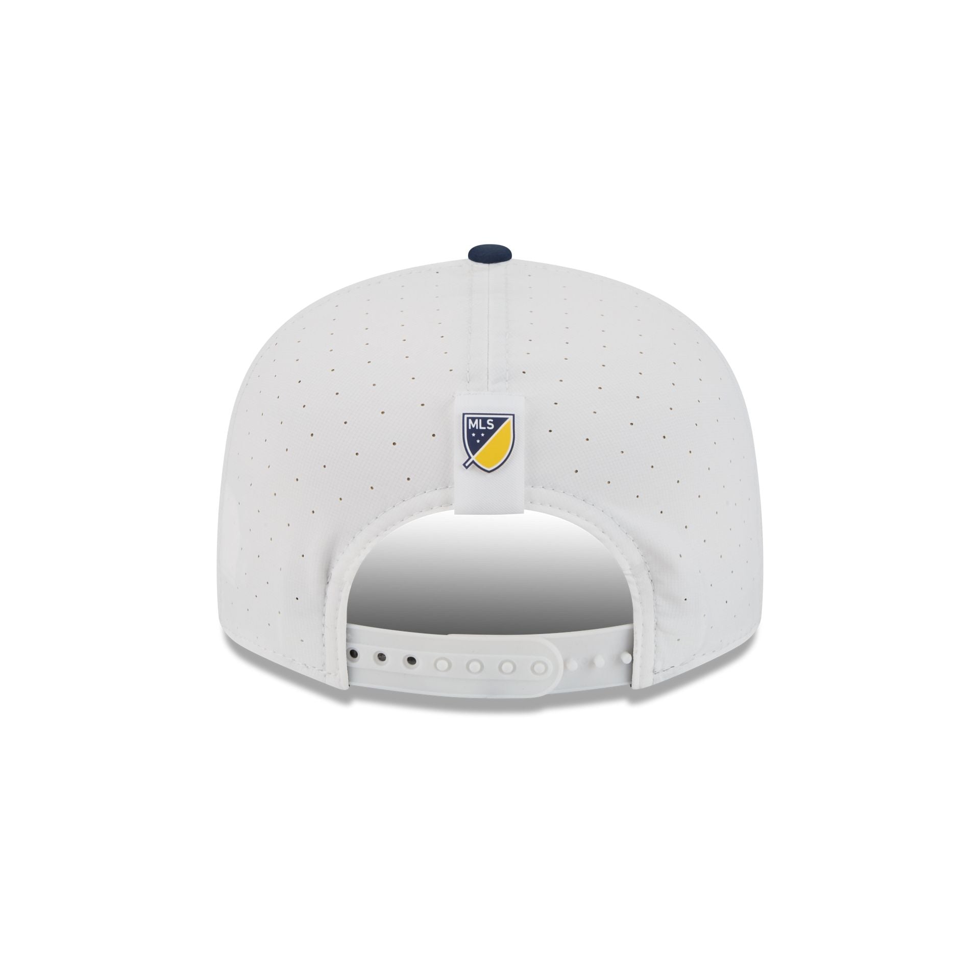 60793854_9FIFTY_MLS26KICKOFF950_LAGALA_OTC_R-1.jpg
