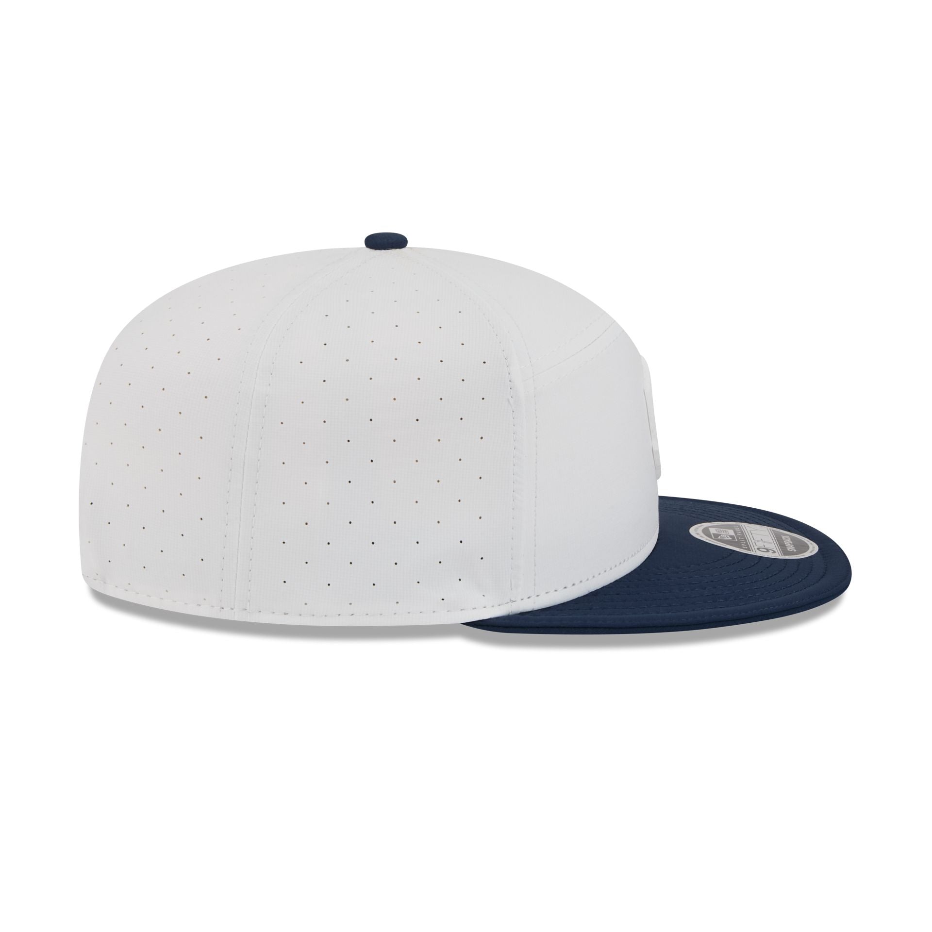 60793854_9FIFTY_MLS26KICKOFF950_LAGALA_OTC_RSIDE-1.jpg