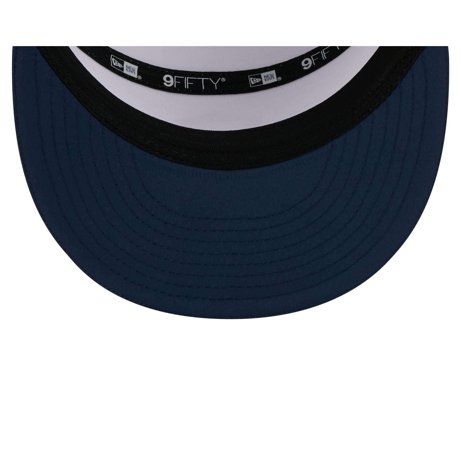 60793854_9FIFTY_MLS26KICKOFF950_LAGALA_OTC_UV-1.jpg
