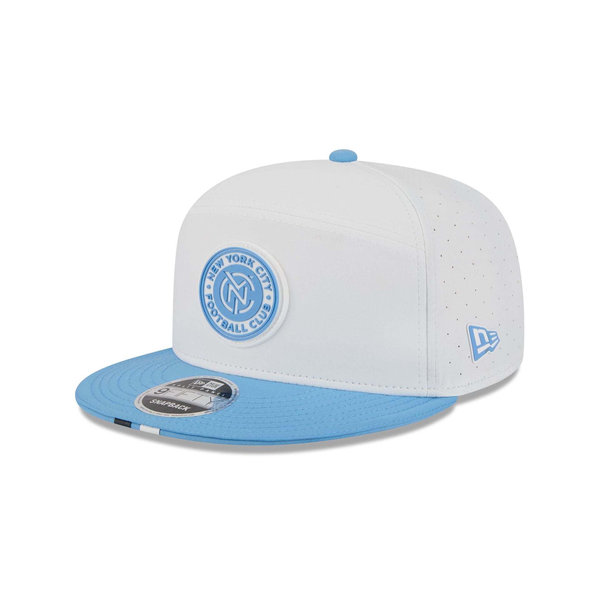 60793855_9FIFTY_MLS26KICKOFF950_NYCFC_OTC_3QL.jpg