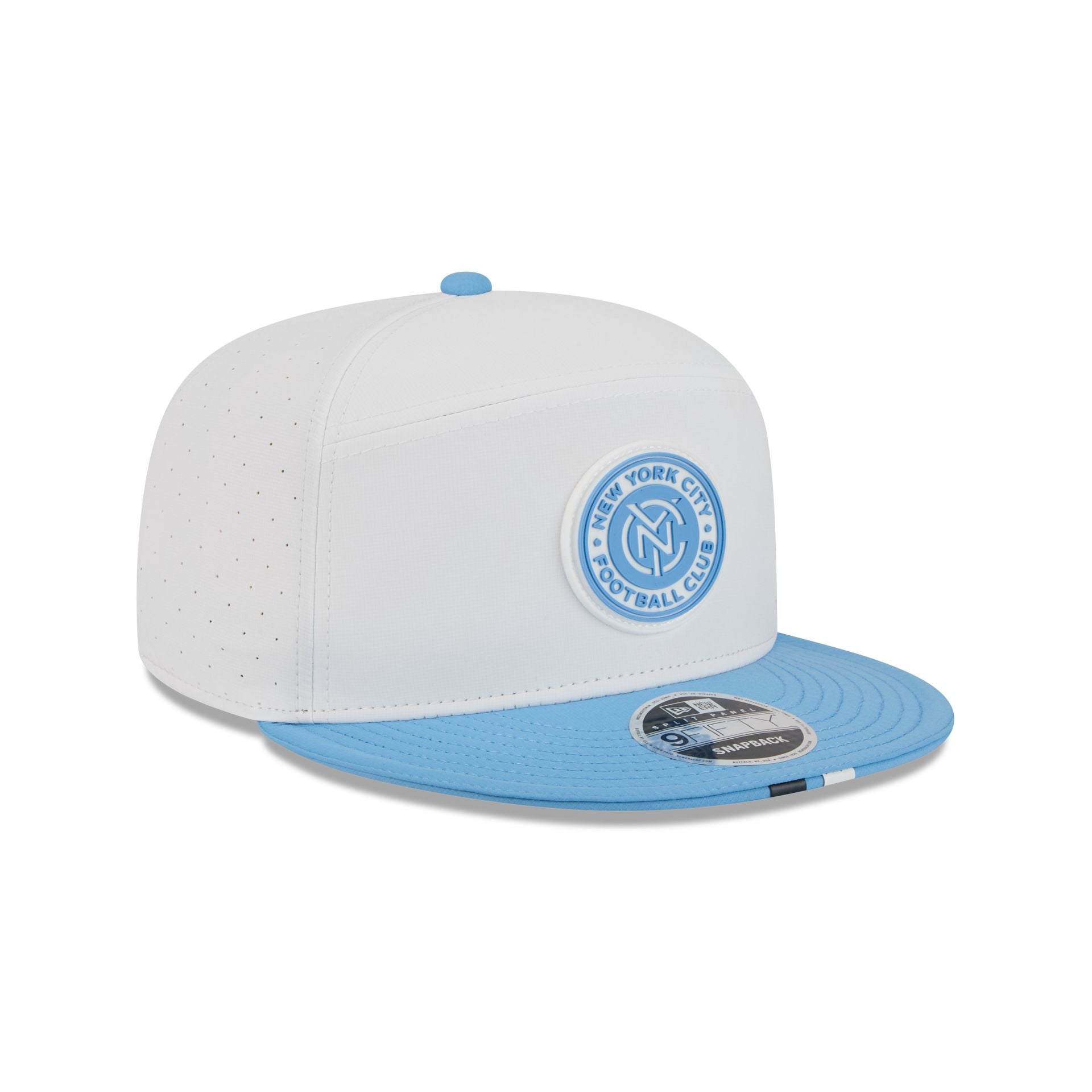 60793855_9FIFTY_MLS26KICKOFF950_NYCFC_OTC_3QR-1.jpg
