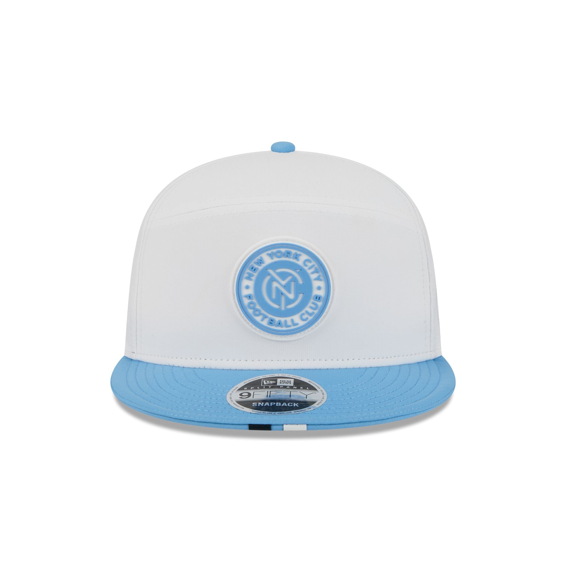 60793855_9FIFTY_MLS26KICKOFF950_NYCFC_OTC_F-1.jpg