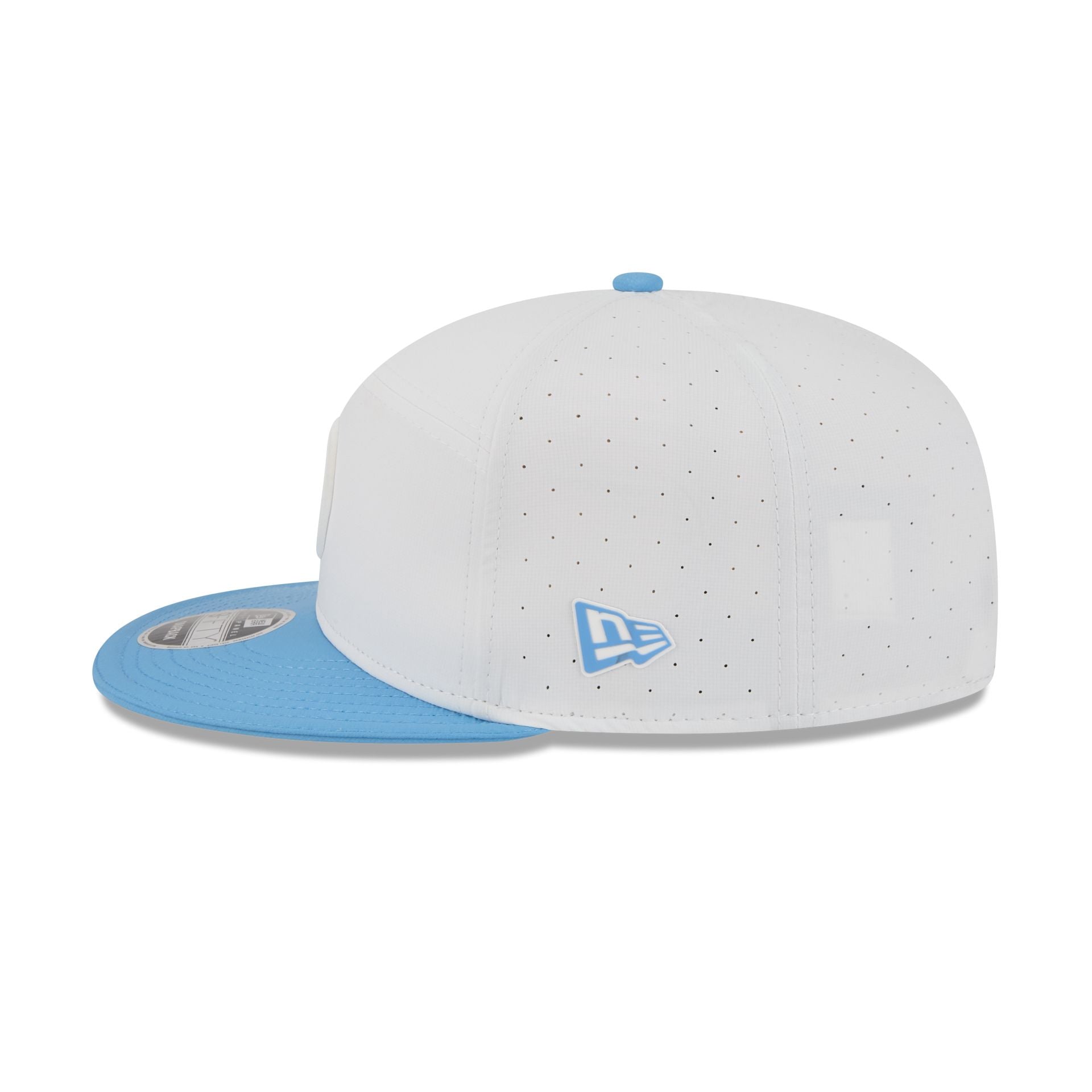 60793855_9FIFTY_MLS26KICKOFF950_NYCFC_OTC_LSIDE-1.jpg