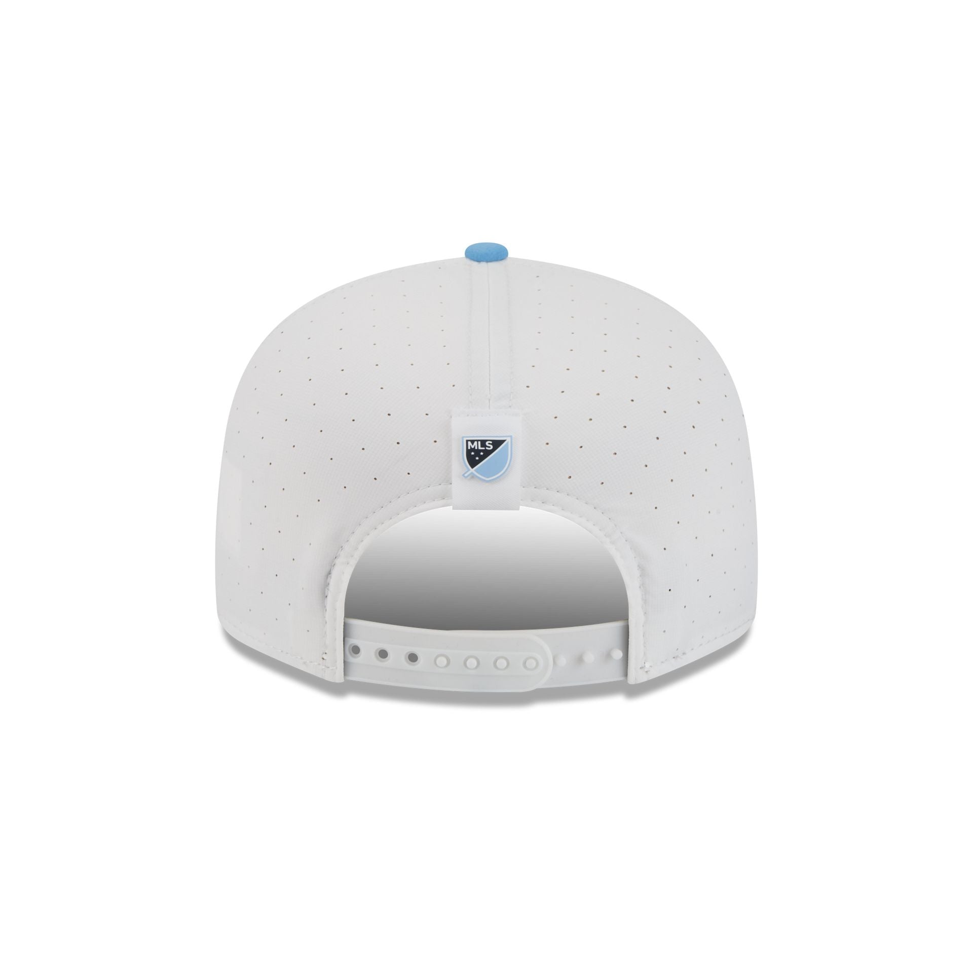 60793855_9FIFTY_MLS26KICKOFF950_NYCFC_OTC_R-1.jpg