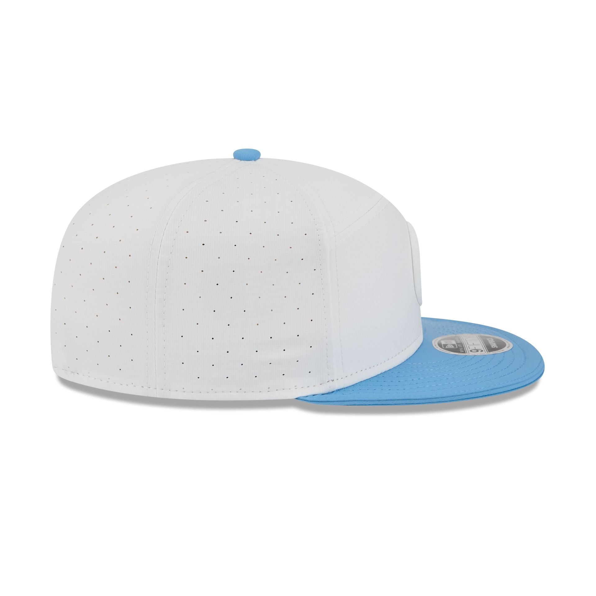 60793855_9FIFTY_MLS26KICKOFF950_NYCFC_OTC_RSIDE-1.jpg