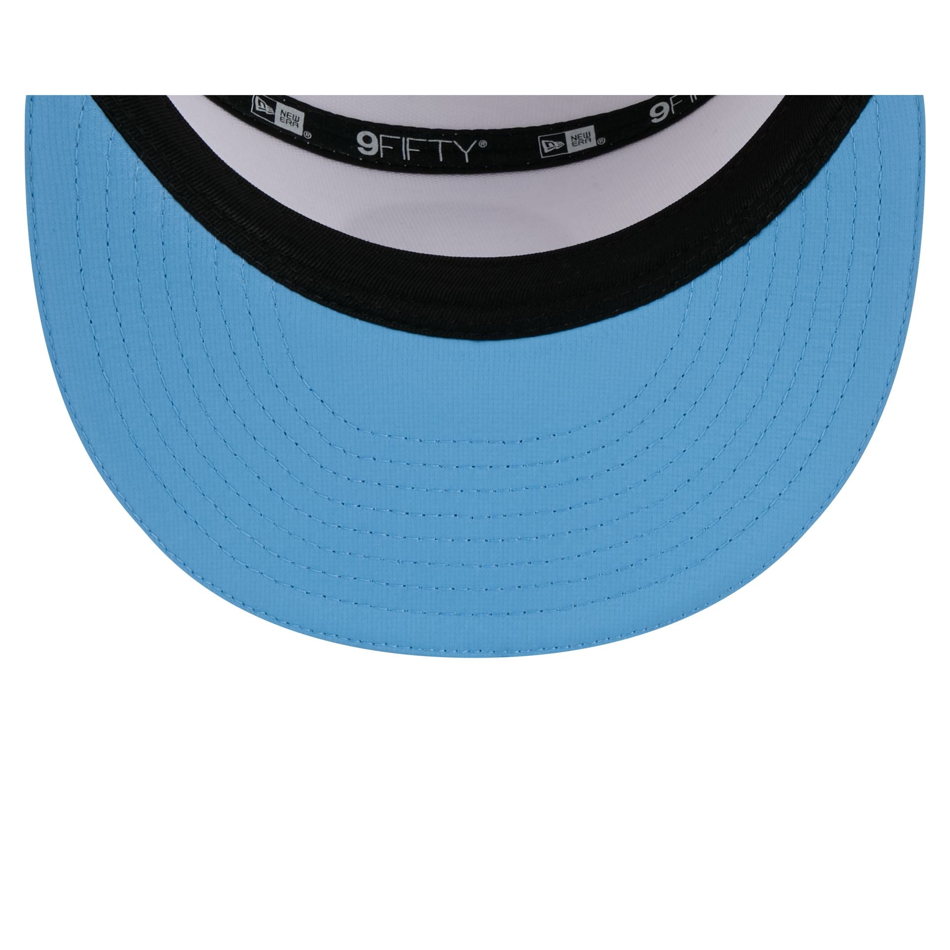 60793855_9FIFTY_MLS26KICKOFF950_NYCFC_OTC_UV-1.jpg