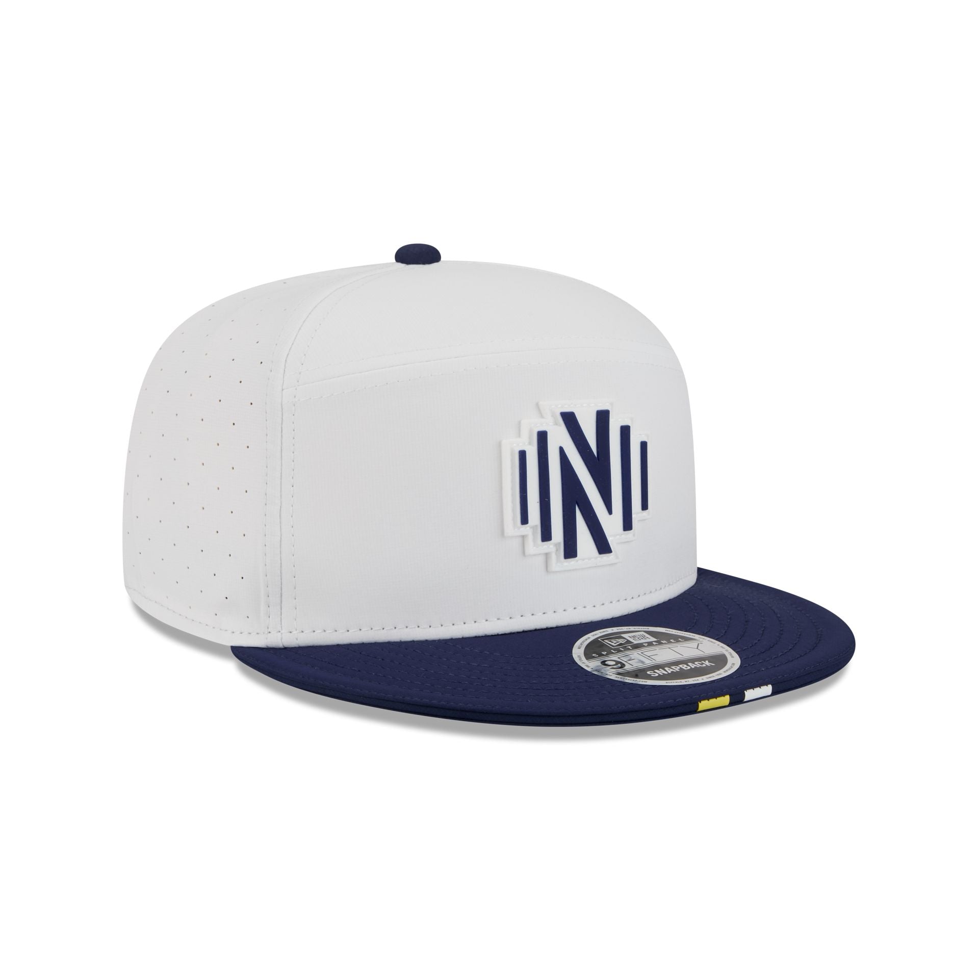 60793857_9FIFTY_MLS26KICKOFF950_NASSC_OTC_3QR-1.jpg