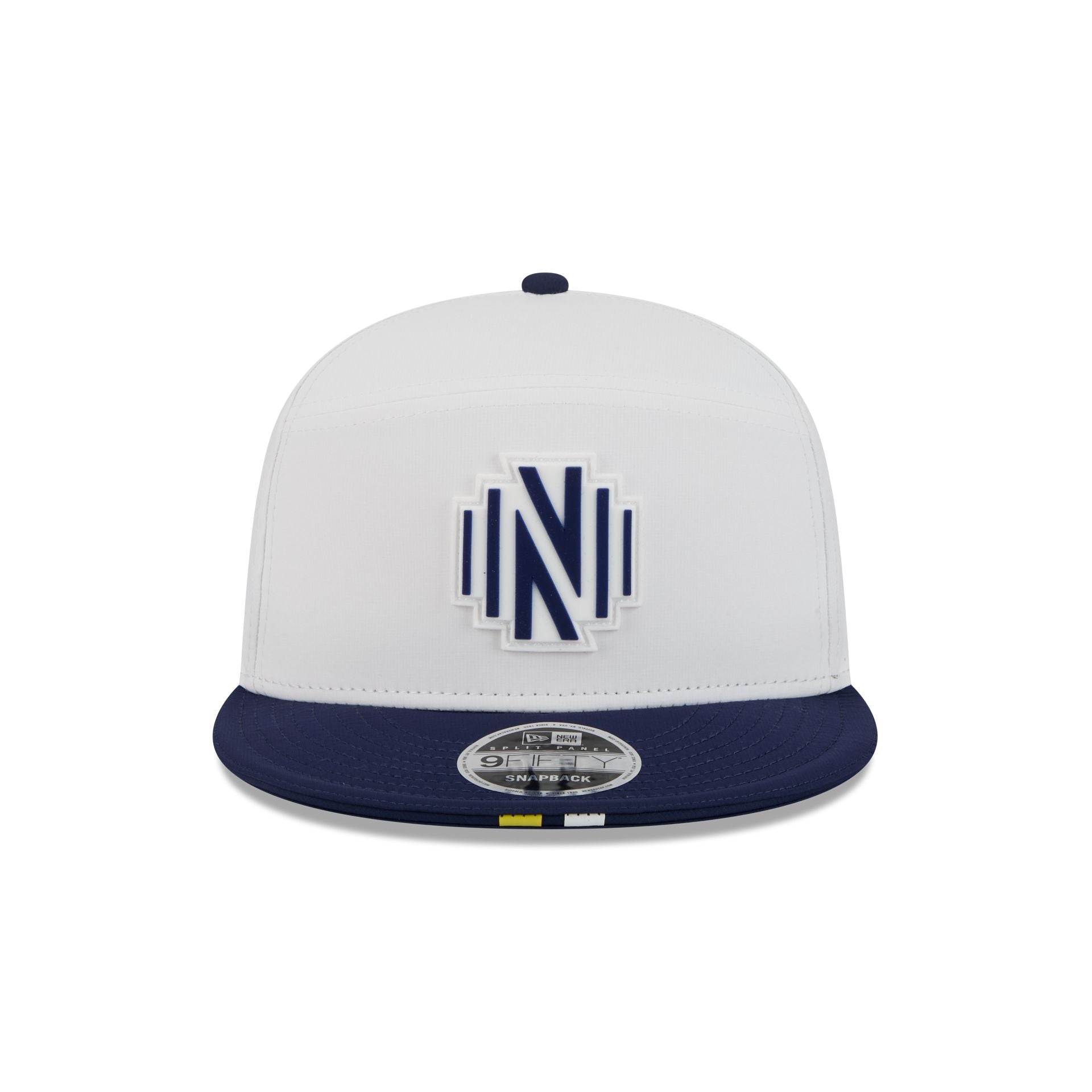 60793857_9FIFTY_MLS26KICKOFF950_NASSC_OTC_F-1.jpg