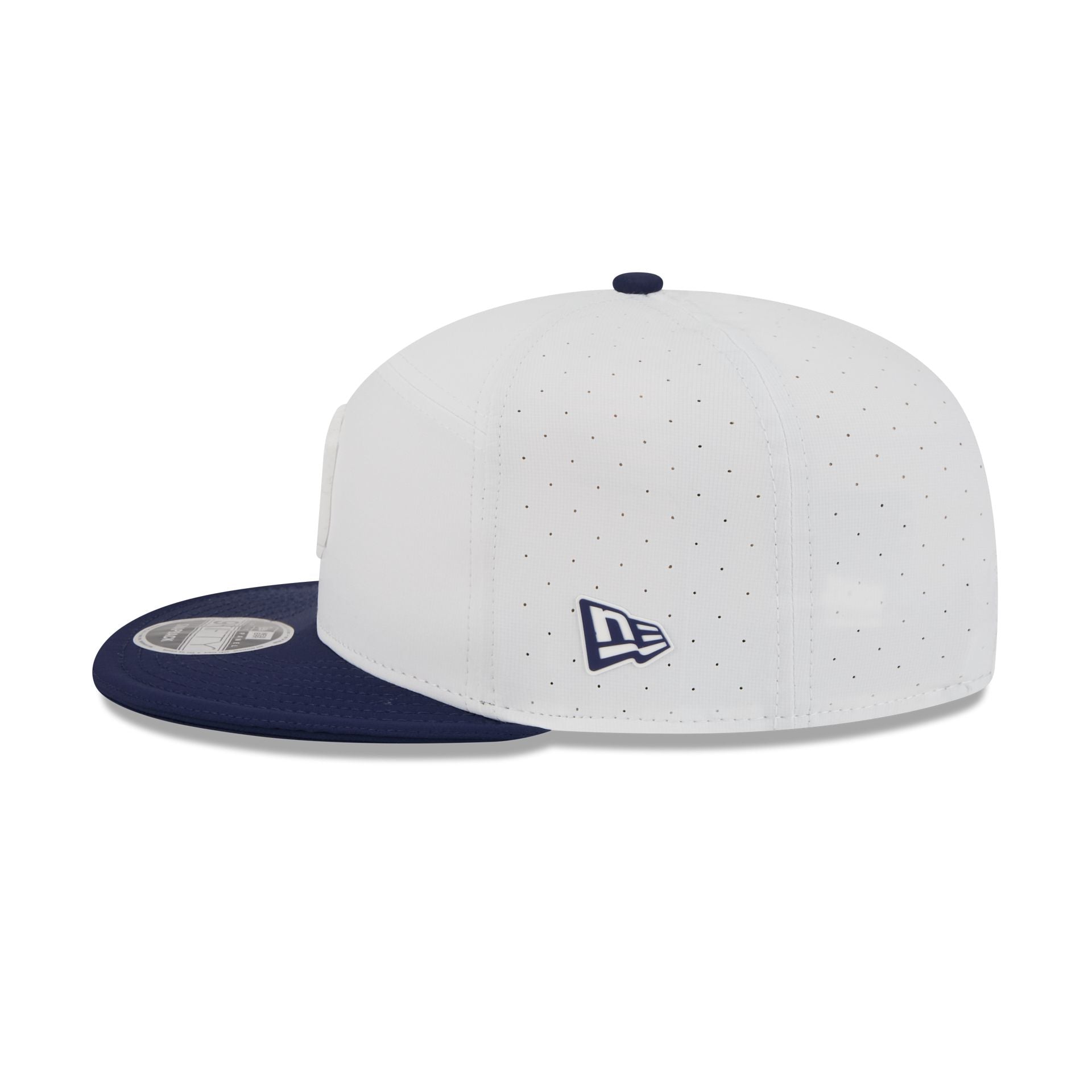 60793857_9FIFTY_MLS26KICKOFF950_NASSC_OTC_LSIDE-1.jpg