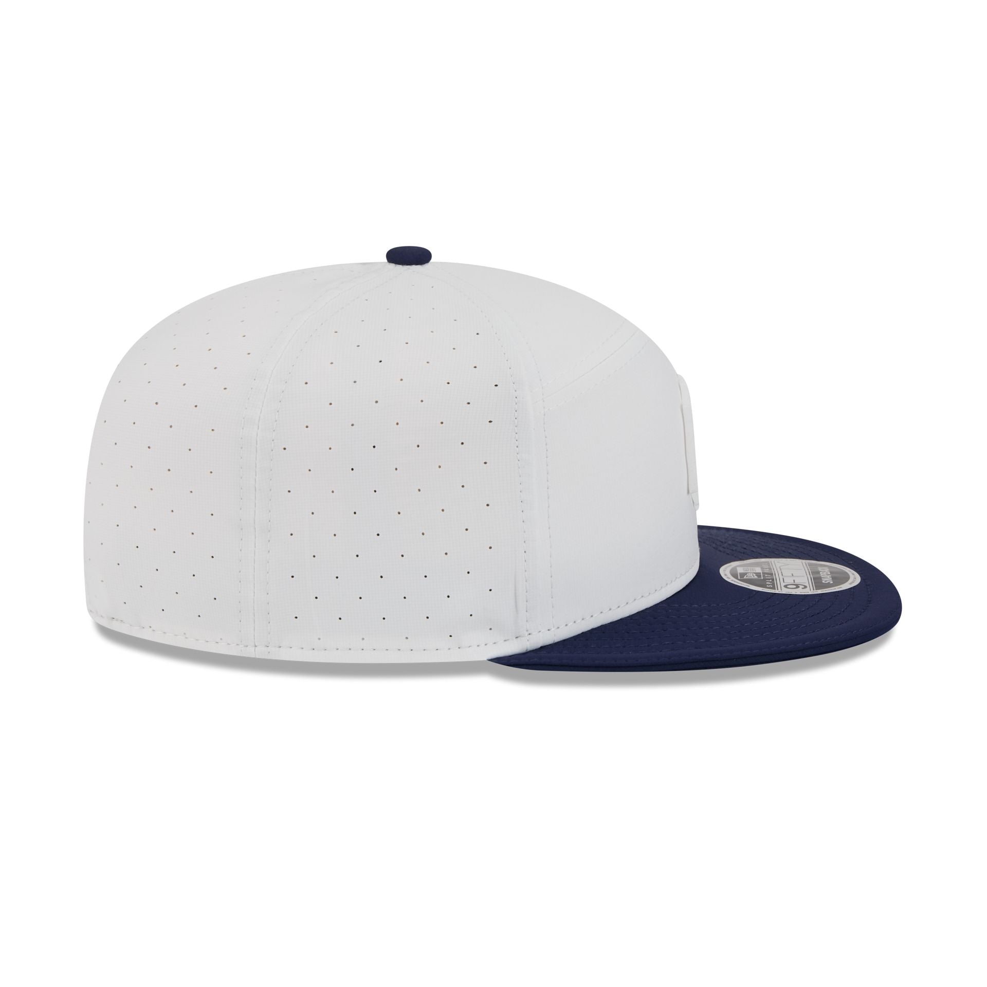 60793857_9FIFTY_MLS26KICKOFF950_NASSC_OTC_RSIDE-1.jpg
