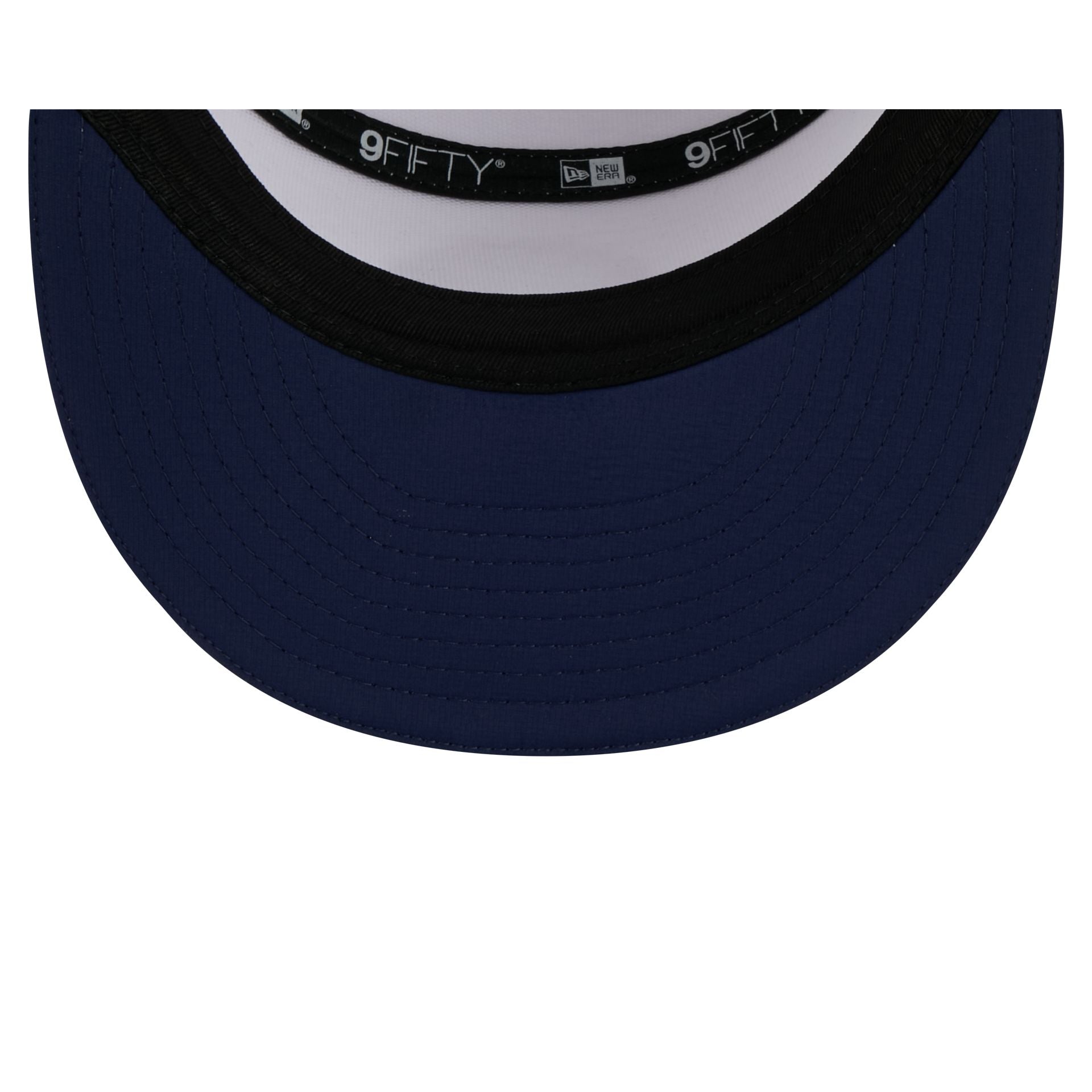 60793857_9FIFTY_MLS26KICKOFF950_NASSC_OTC_UV-1.jpg