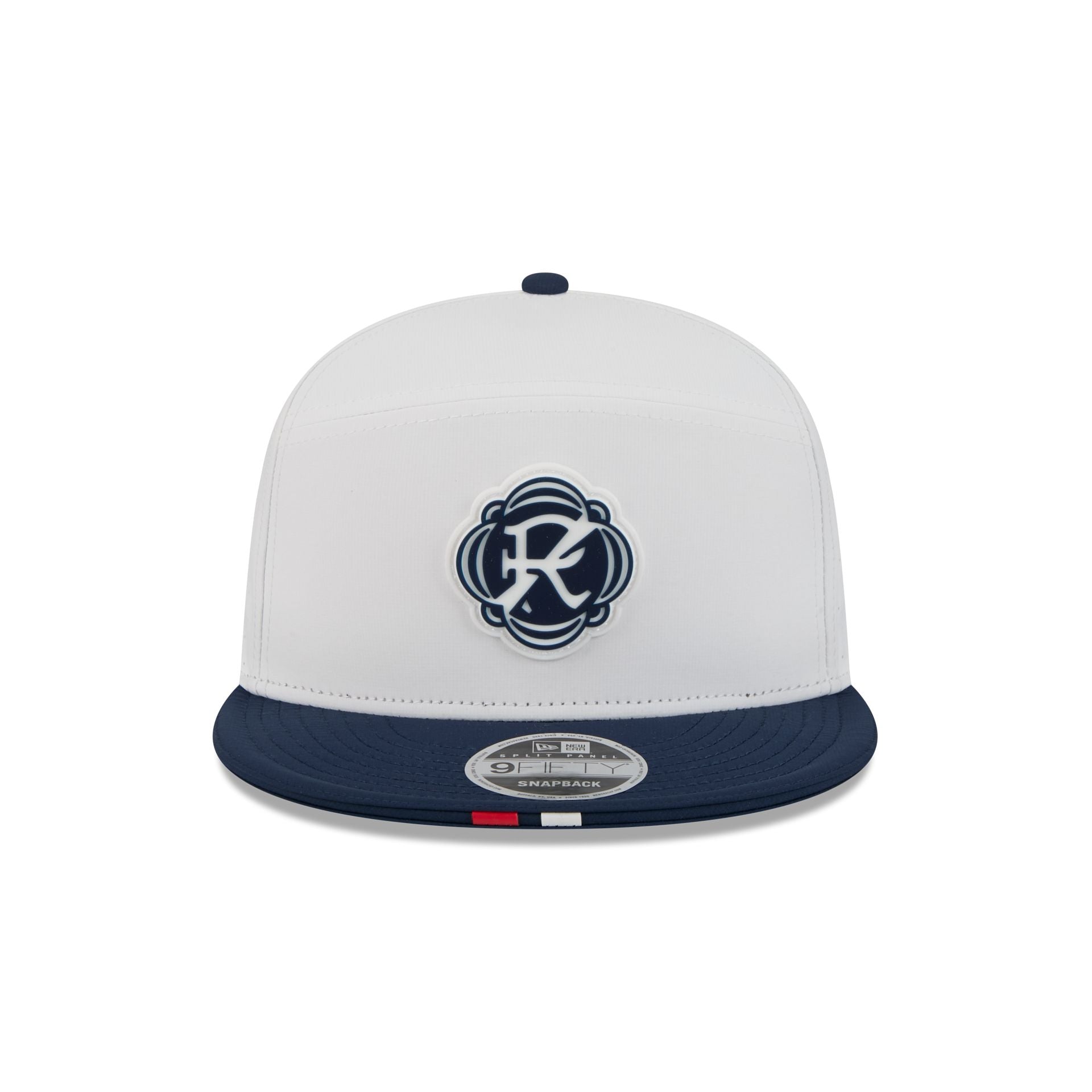 60793858_9FIFTY_MLS26KICKOFF950_NEEREV_OTC_F-1.jpg