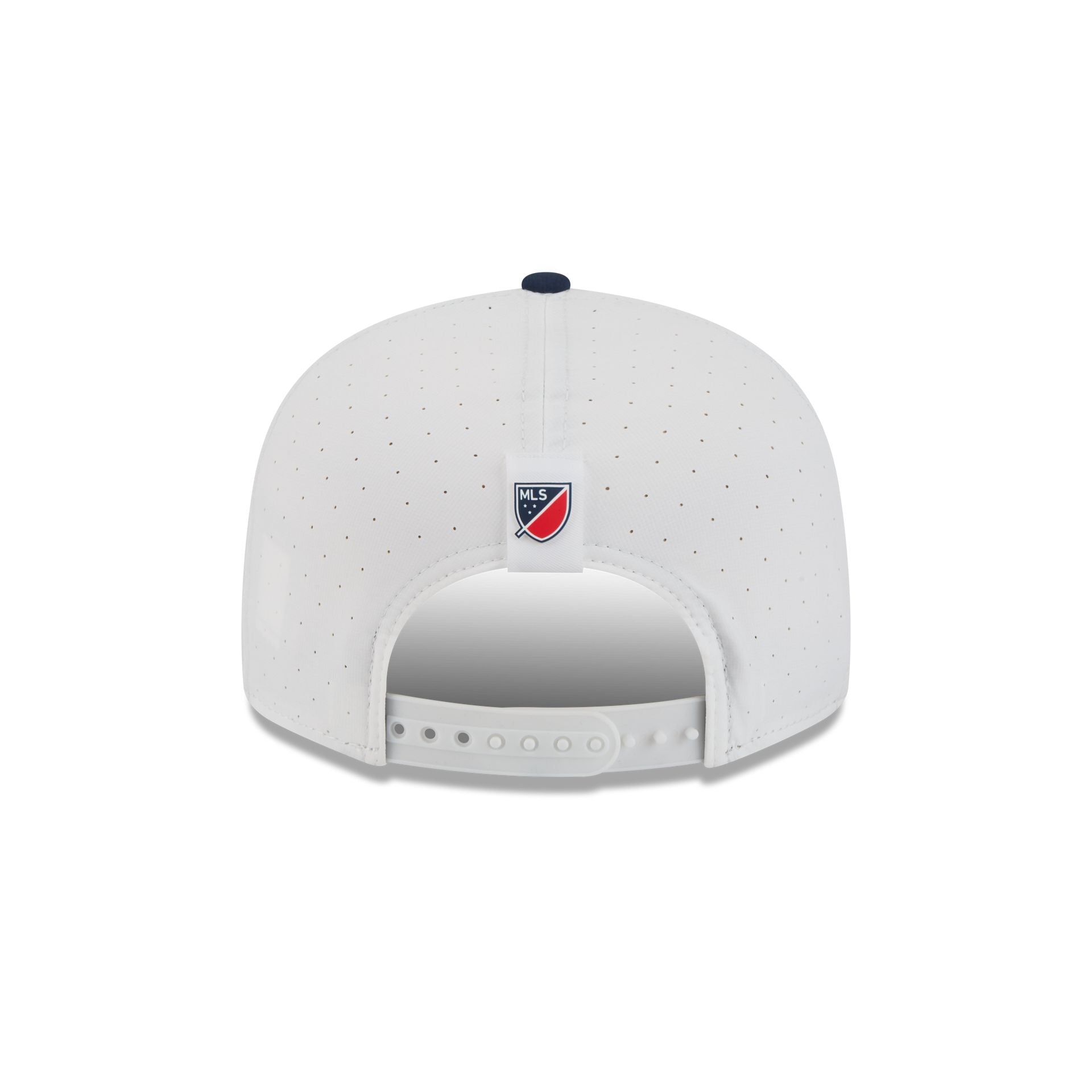 60793858_9FIFTY_MLS26KICKOFF950_NEEREV_OTC_R-1.jpg