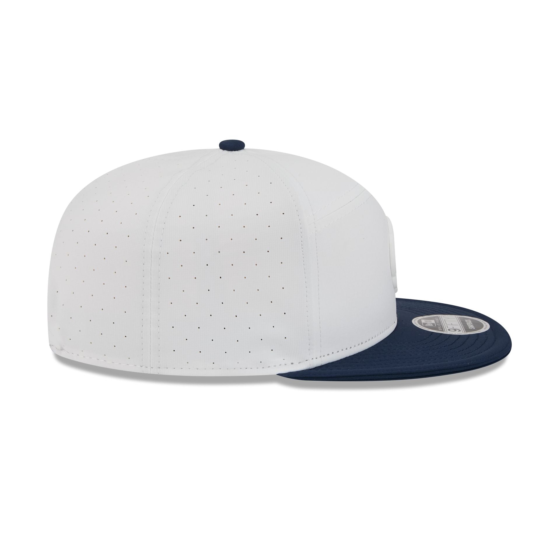 60793858_9FIFTY_MLS26KICKOFF950_NEEREV_OTC_RSIDE-1.jpg