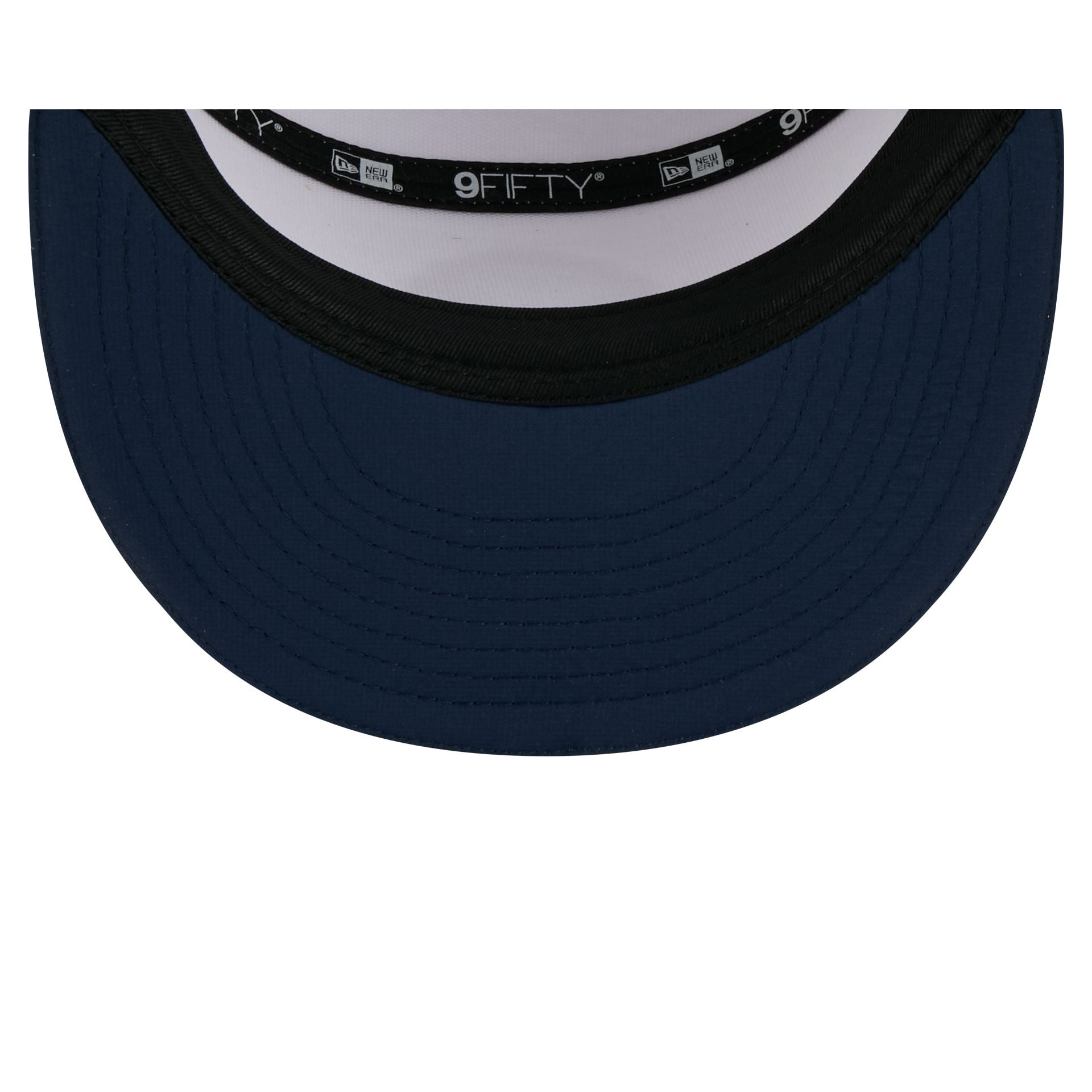 60793858_9FIFTY_MLS26KICKOFF950_NEEREV_OTC_UV-1.jpg