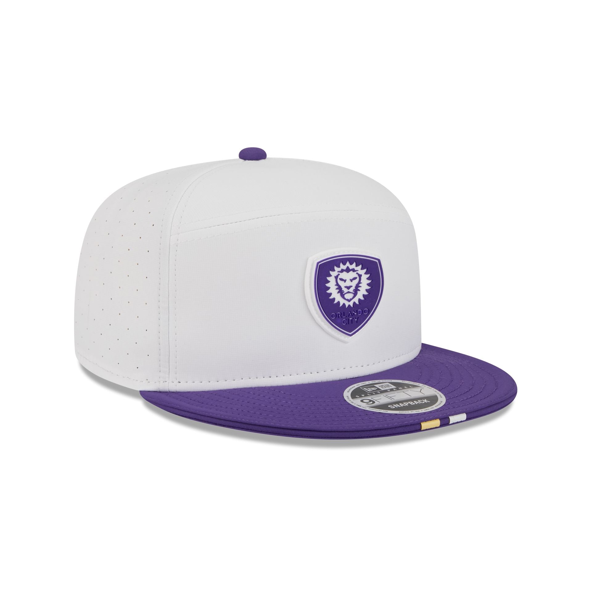60793859_9FIFTY_MLS26KICKOFF950_ORLCIT_OTC_3QR-1.jpg