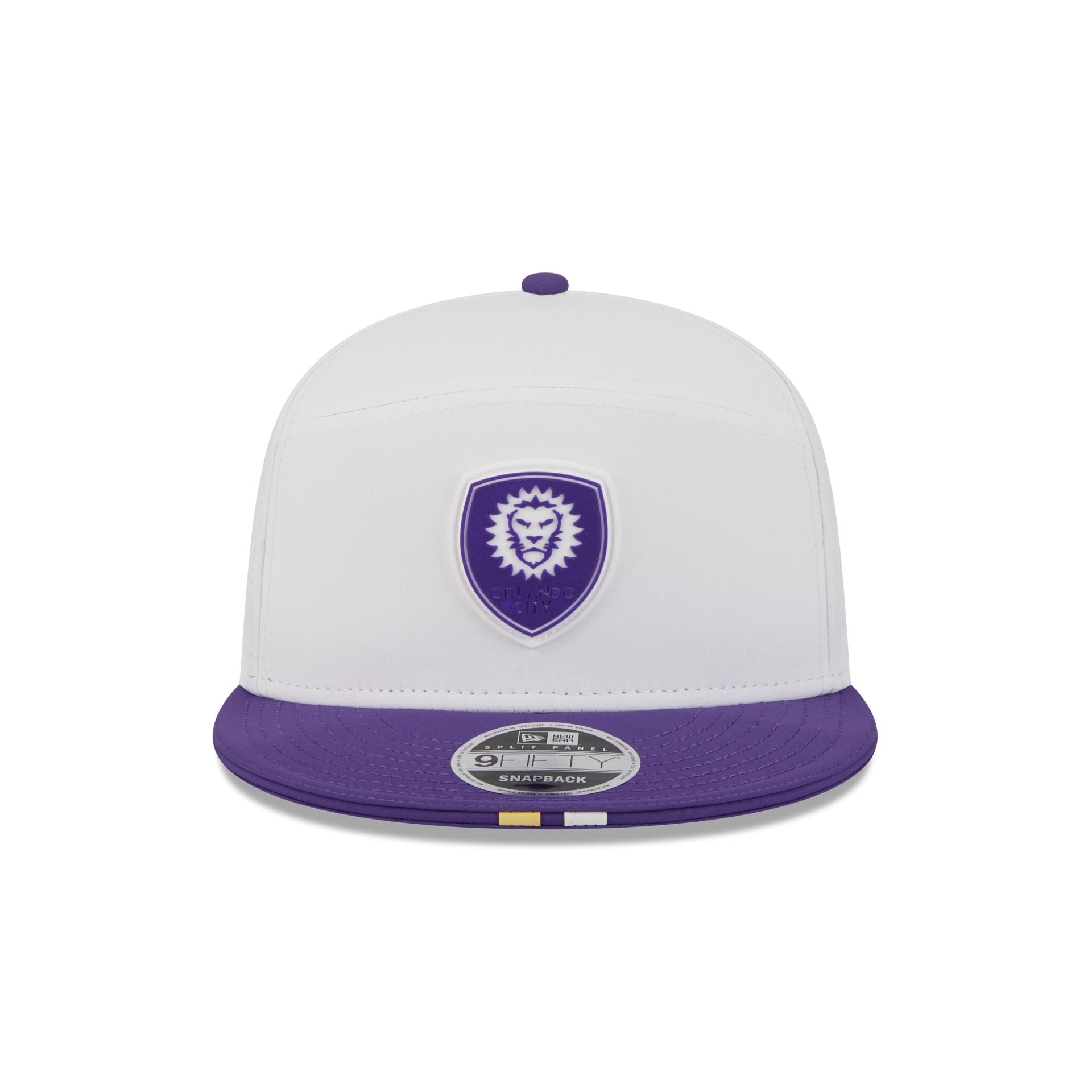60793859_9FIFTY_MLS26KICKOFF950_ORLCIT_OTC_F-1.jpg