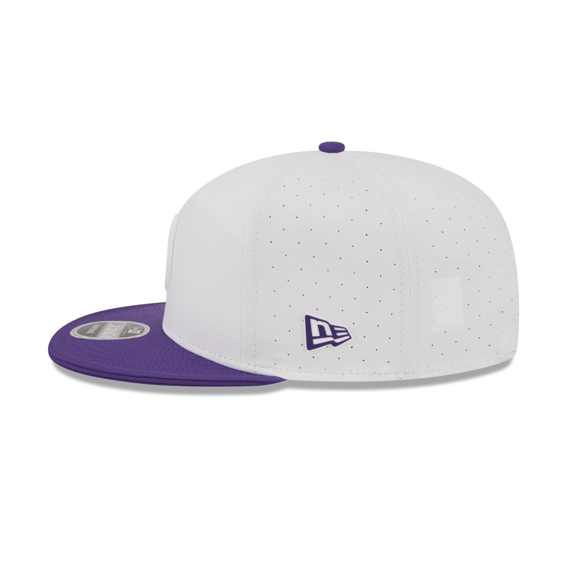 60793859_9FIFTY_MLS26KICKOFF950_ORLCIT_OTC_LSIDE-1.jpg