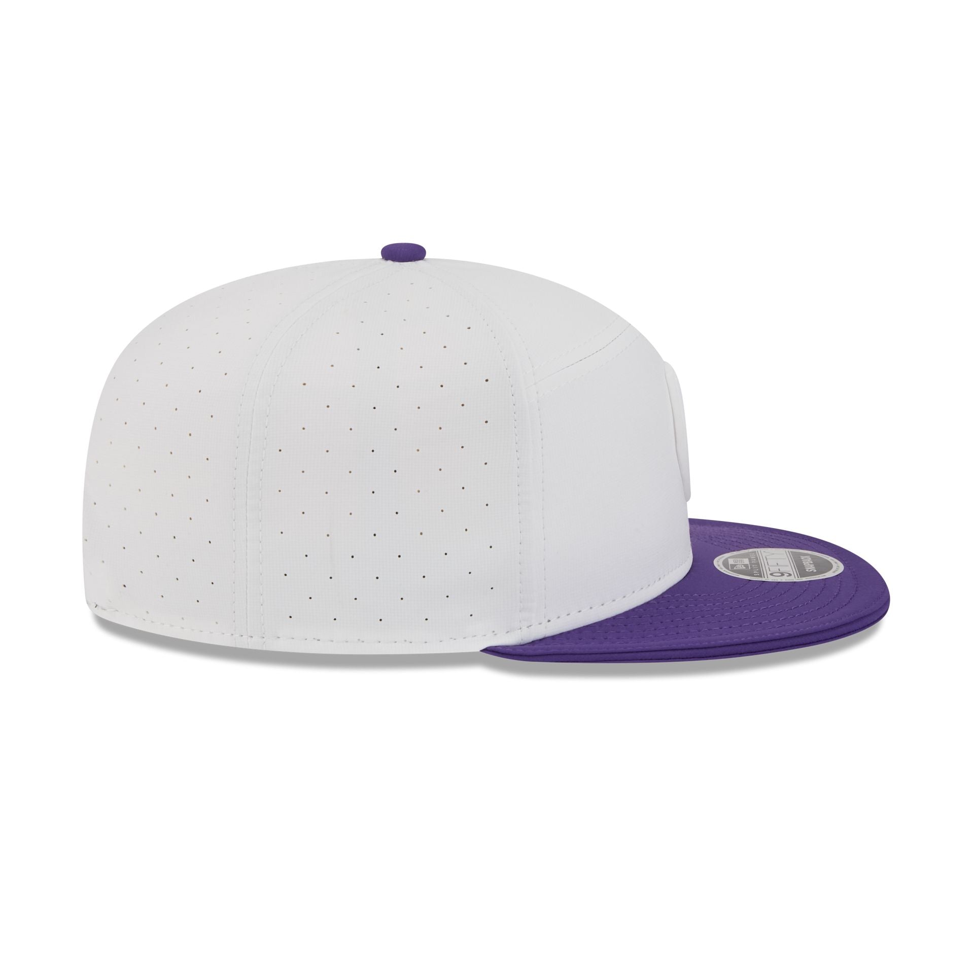 60793859_9FIFTY_MLS26KICKOFF950_ORLCIT_OTC_RSIDE-1.jpg