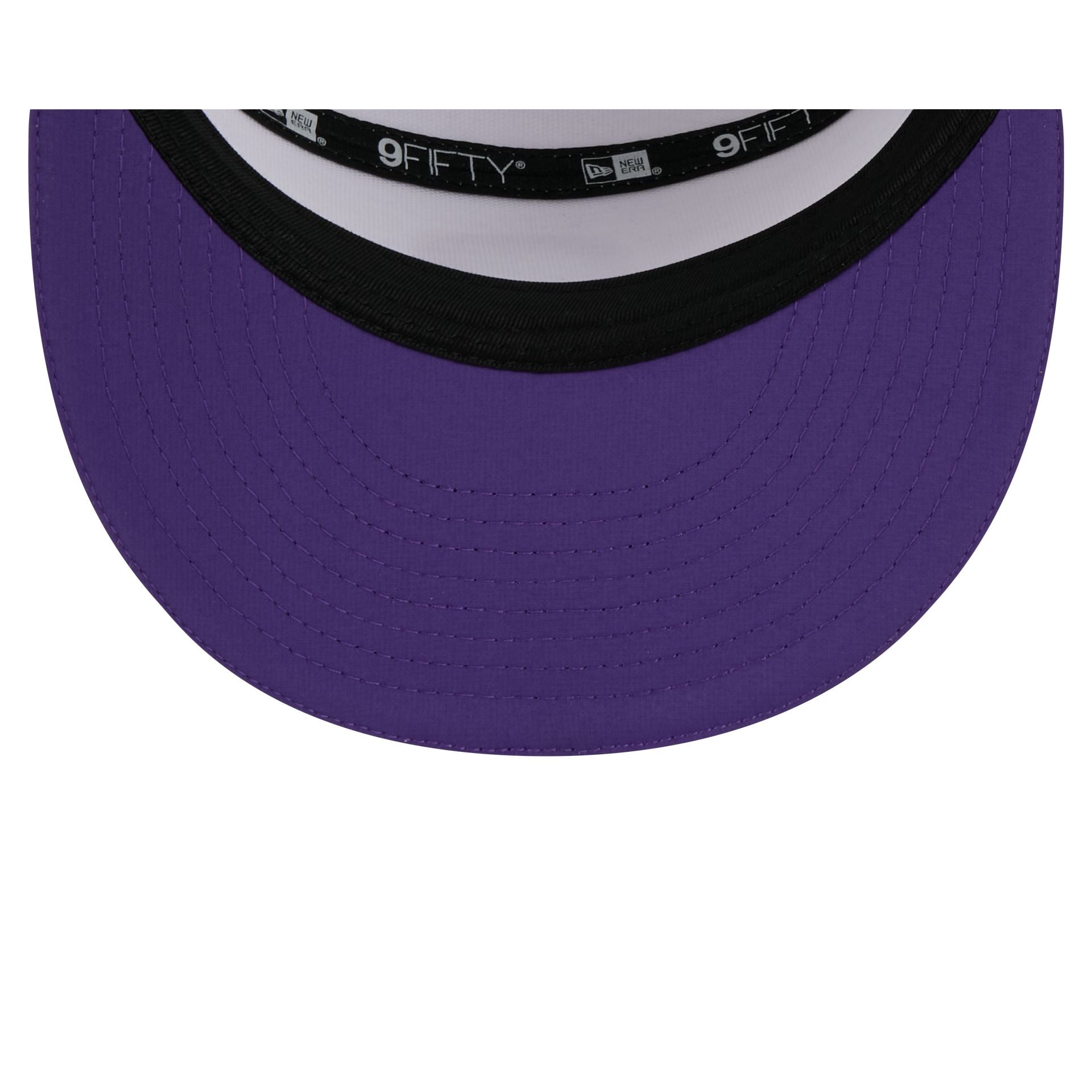 60793859_9FIFTY_MLS26KICKOFF950_ORLCIT_OTC_UV-1.jpg