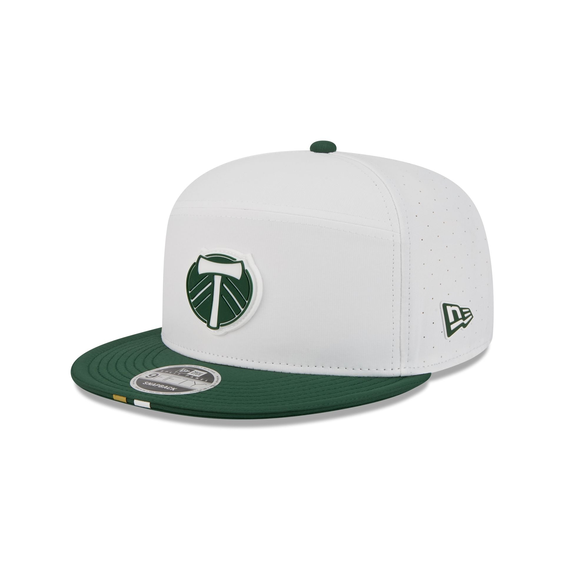 60793860_9FIFTY_MLS26KICKOFF950_PORTIM_OTC_3QL-1.jpg