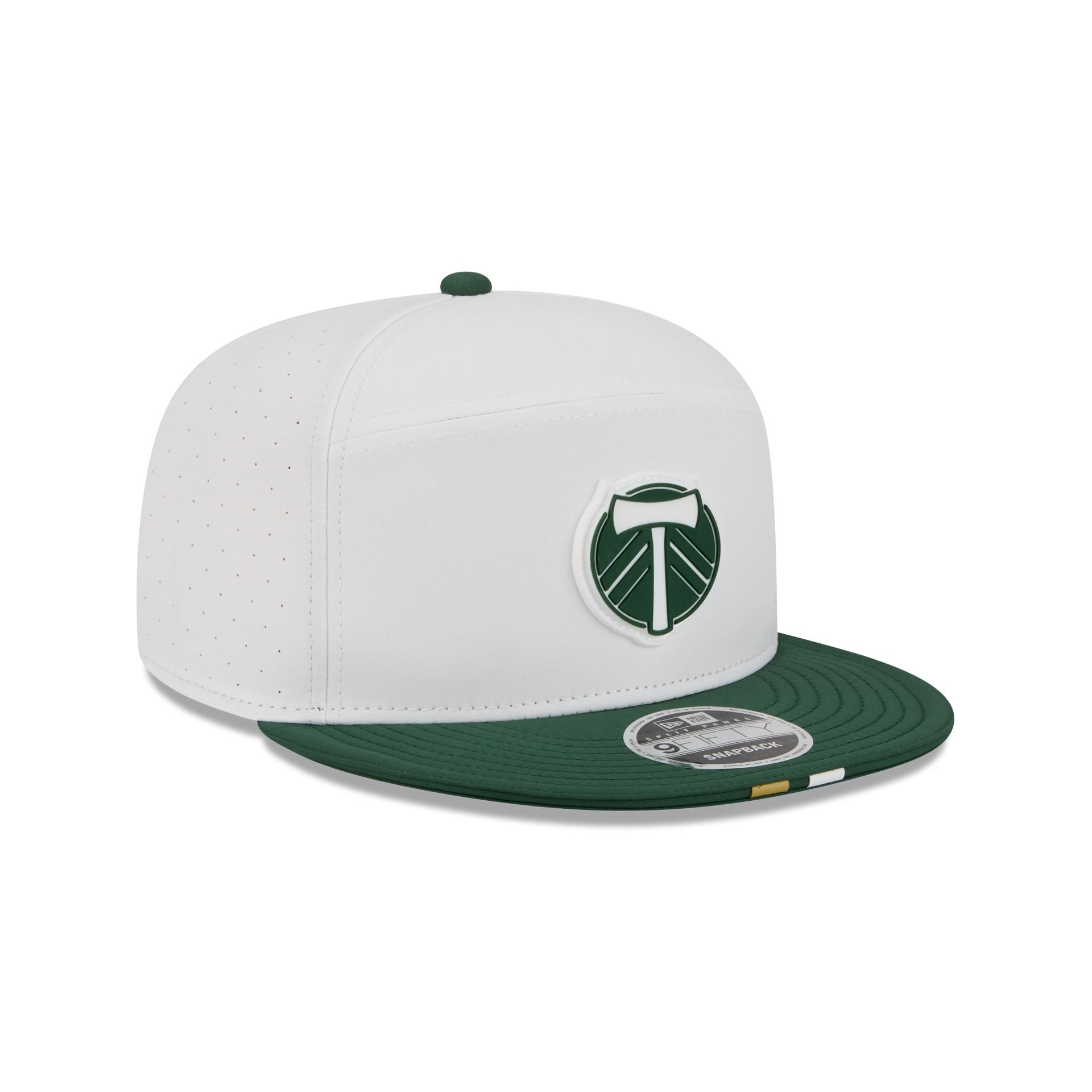 60793860_9FIFTY_MLS26KICKOFF950_PORTIM_OTC_3QR-1.jpg