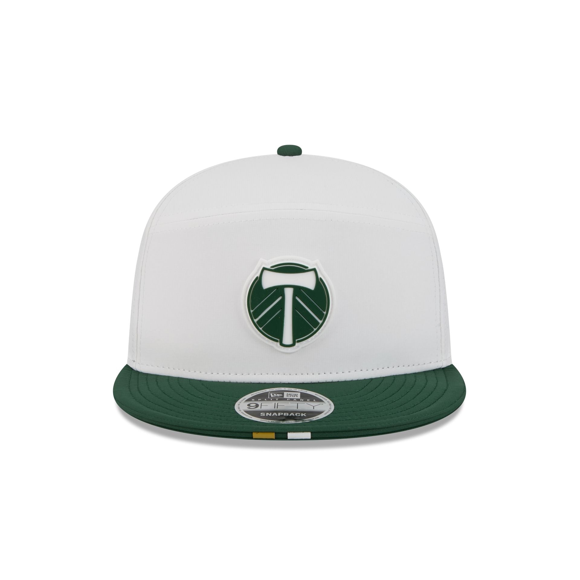 60793860_9FIFTY_MLS26KICKOFF950_PORTIM_OTC_F-1.jpg
