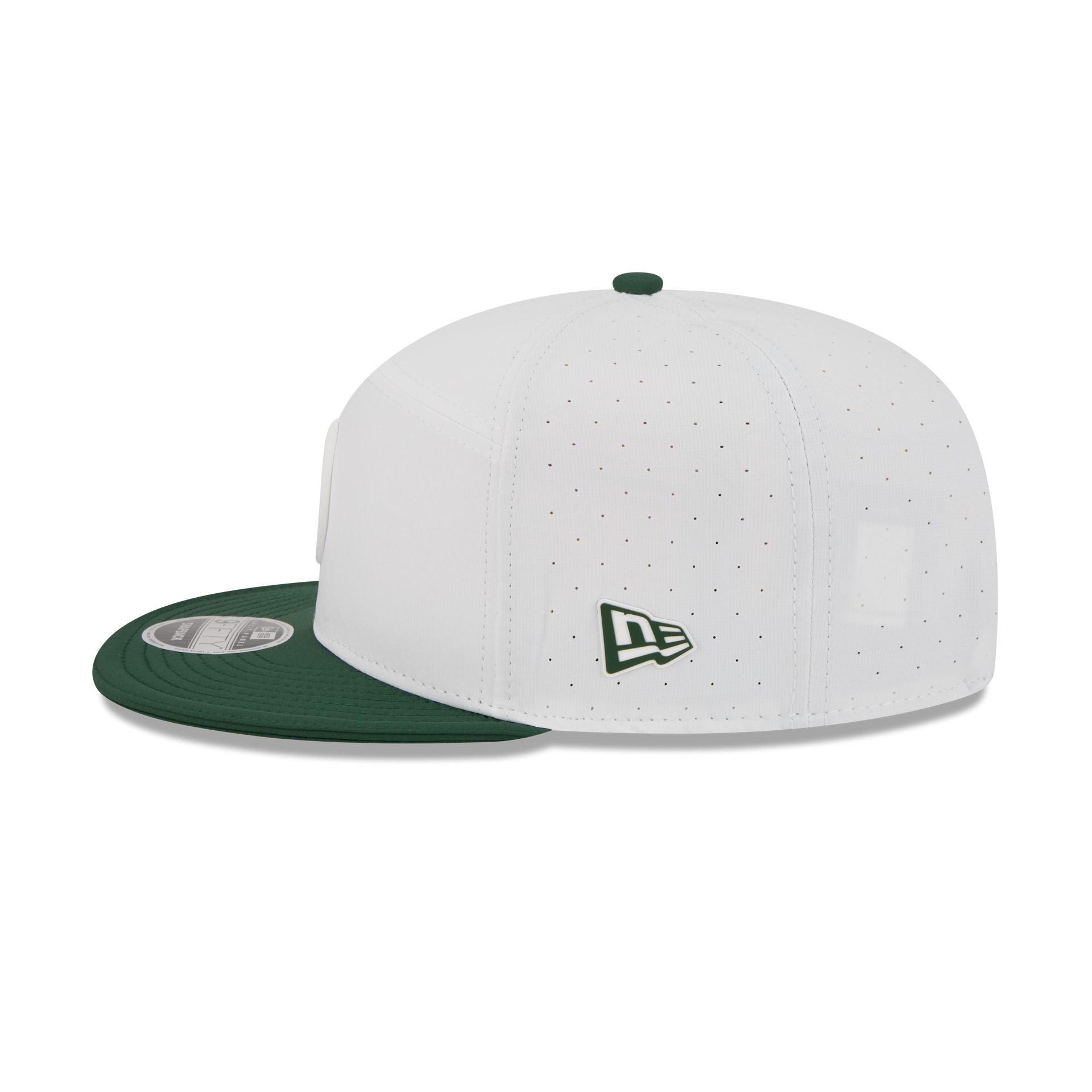 60793860_9FIFTY_MLS26KICKOFF950_PORTIM_OTC_LSIDE-1.jpg