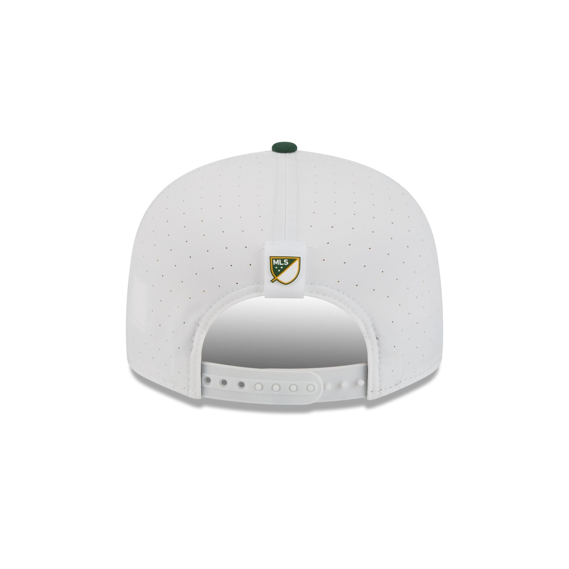 60793860_9FIFTY_MLS26KICKOFF950_PORTIM_OTC_R-1.jpg