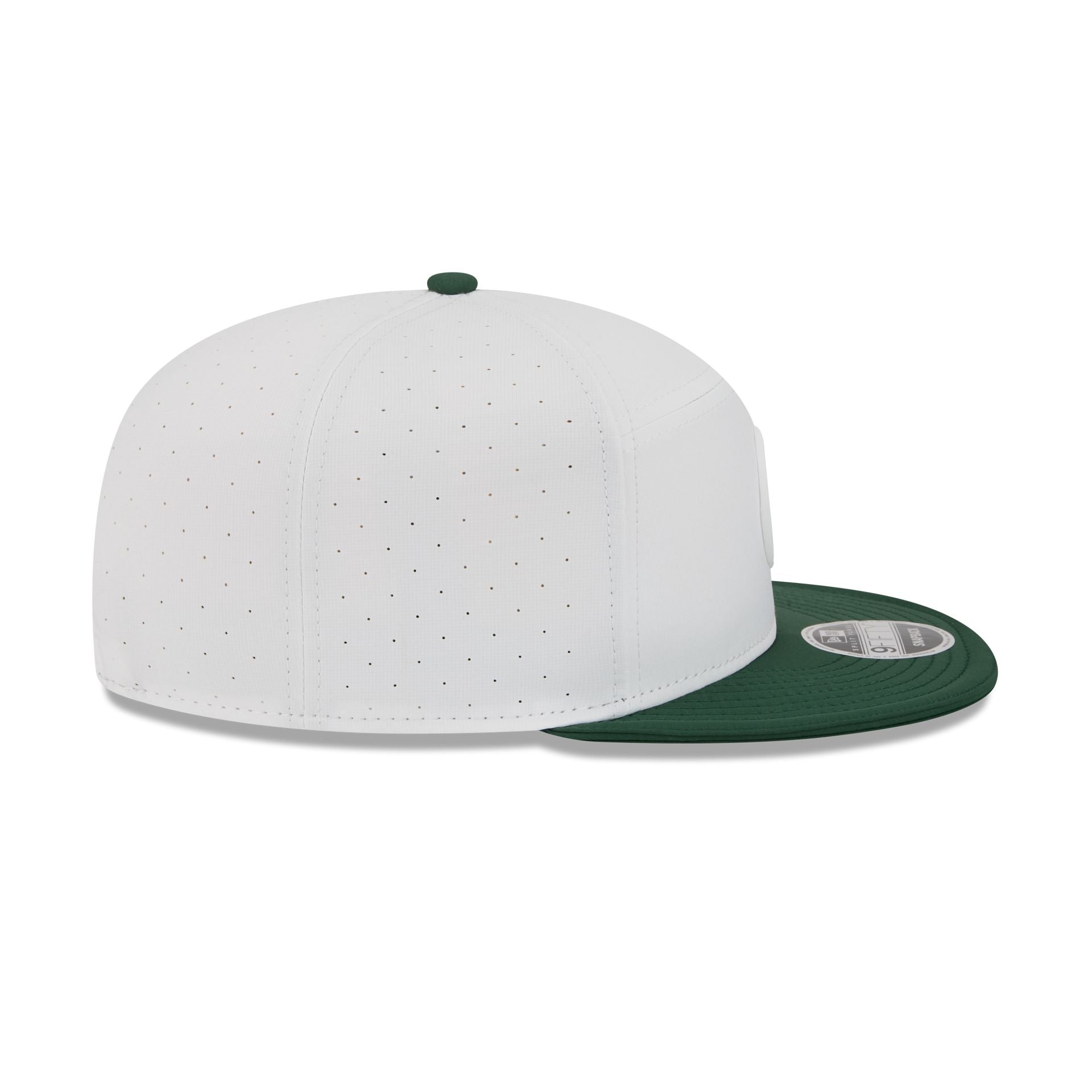 60793860_9FIFTY_MLS26KICKOFF950_PORTIM_OTC_RSIDE-1.jpg